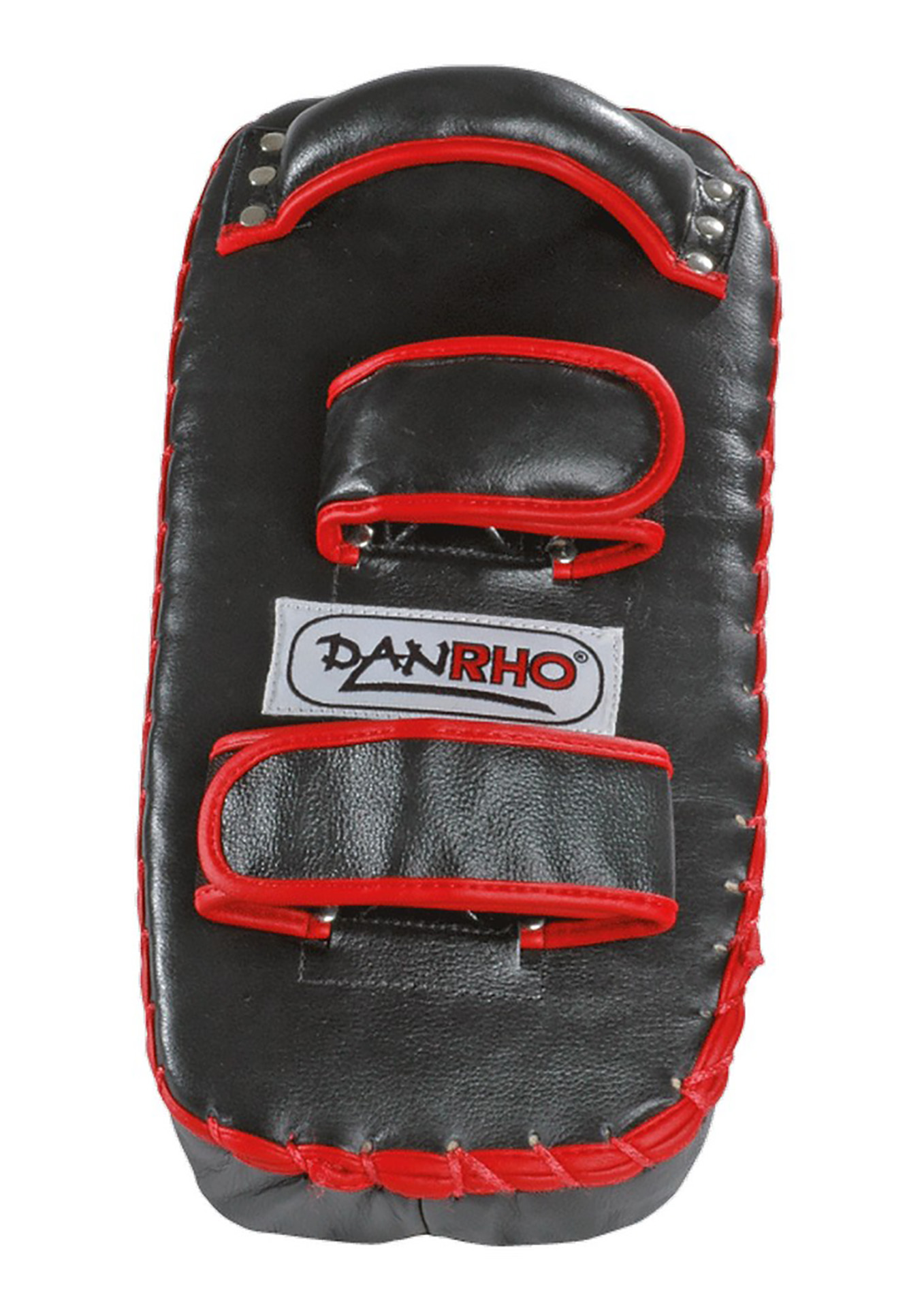 DANRHO Coussin de frappe thaïlandais Trophy