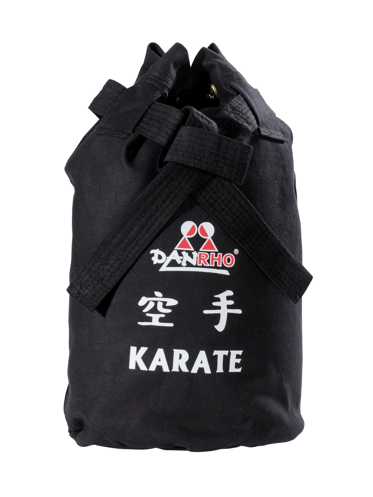 Dojo-Line Sac en toile Karate