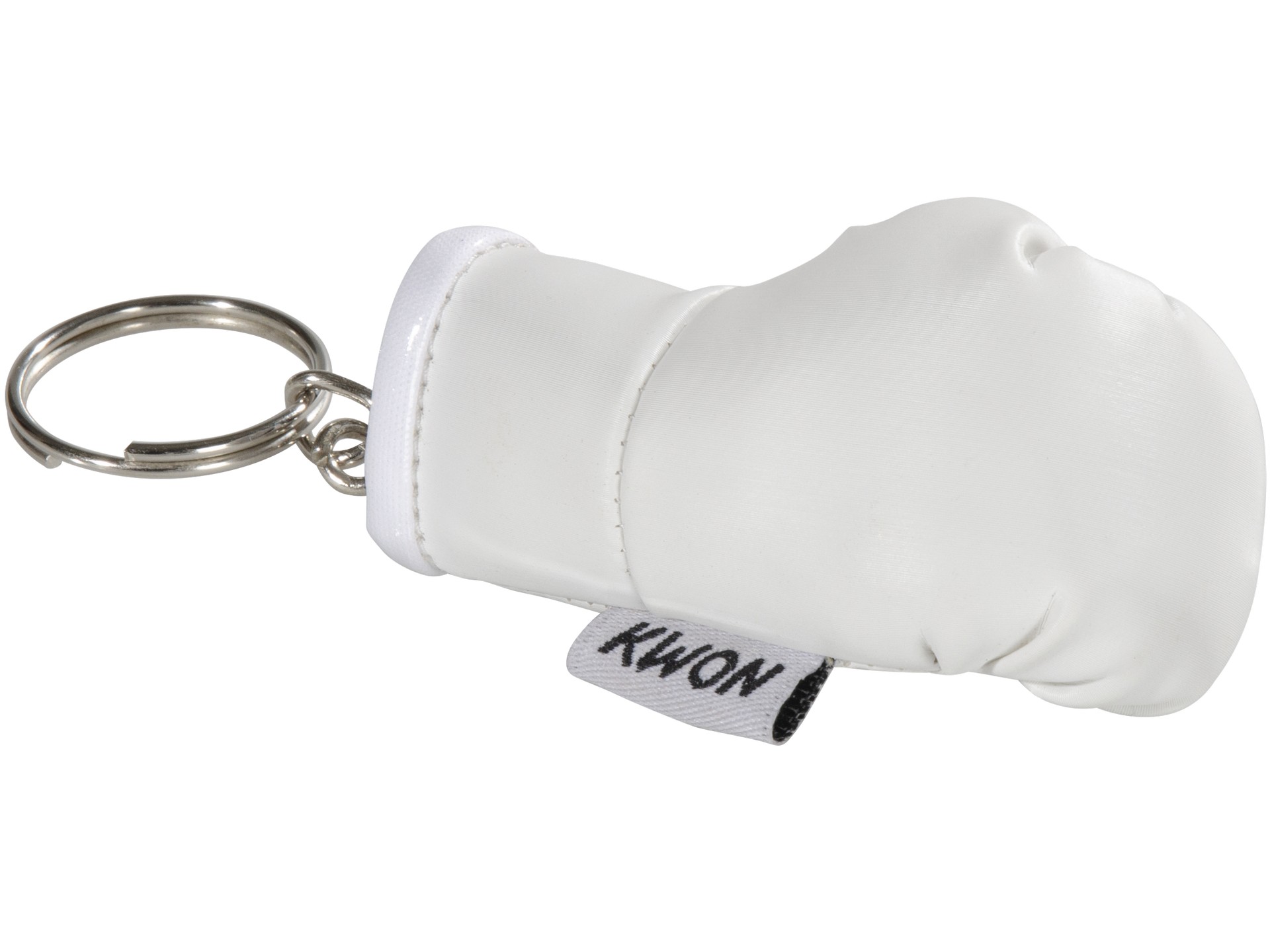 Porte-clés mini gants de boxe
