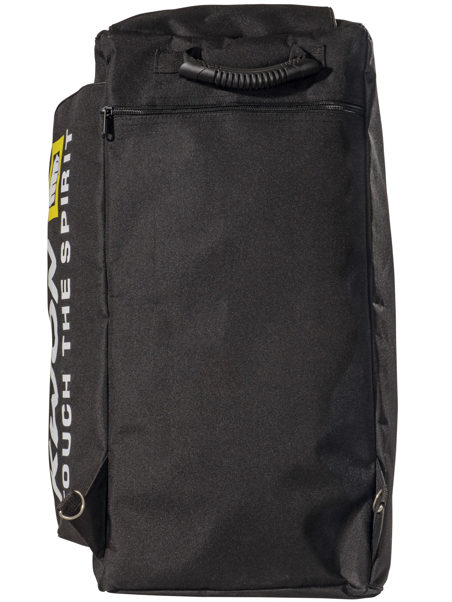 Duo Sac de Sport Brisbane avec Fonction Sac à Dos