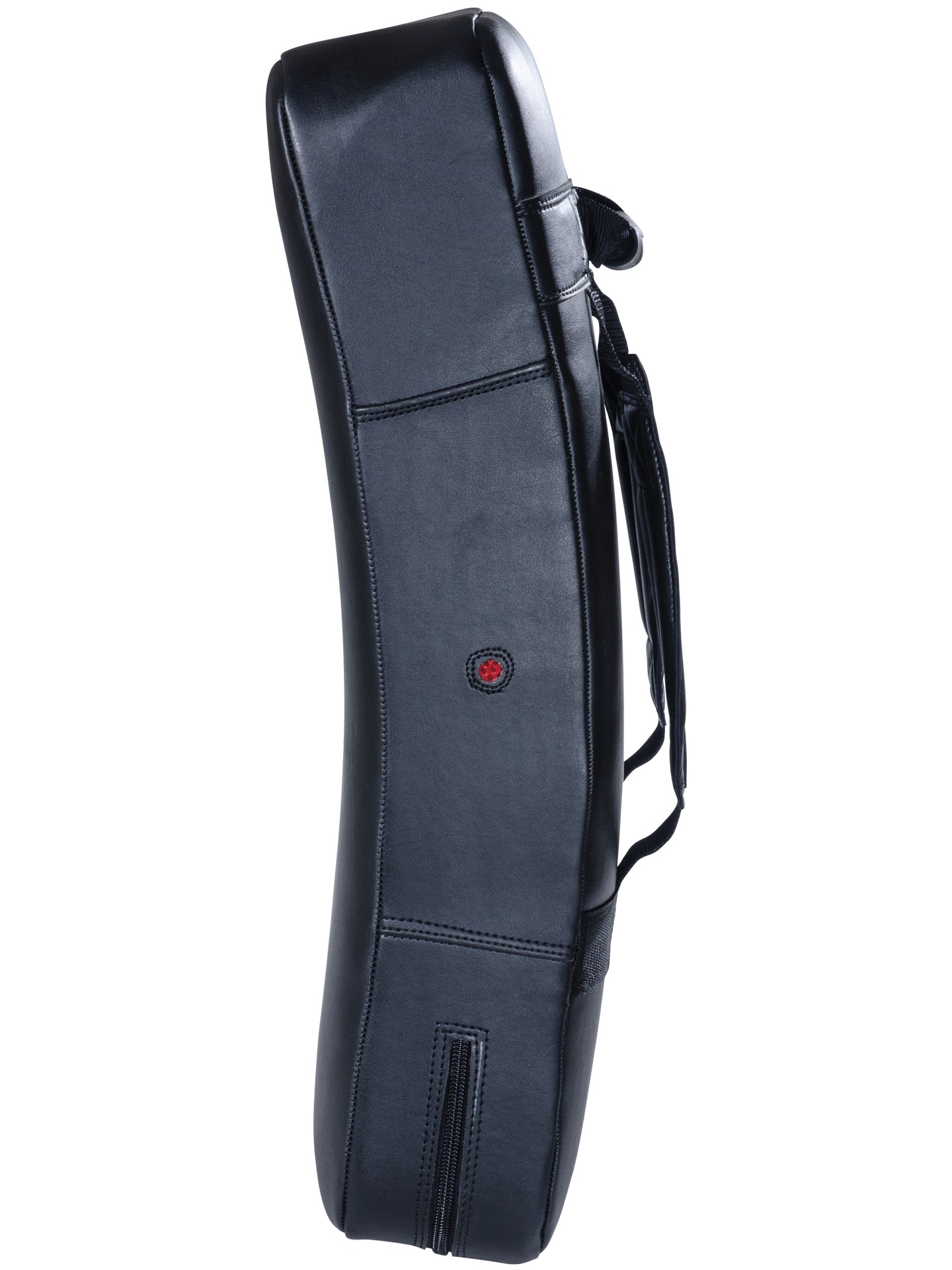 Bouclier de frappe Clubline M