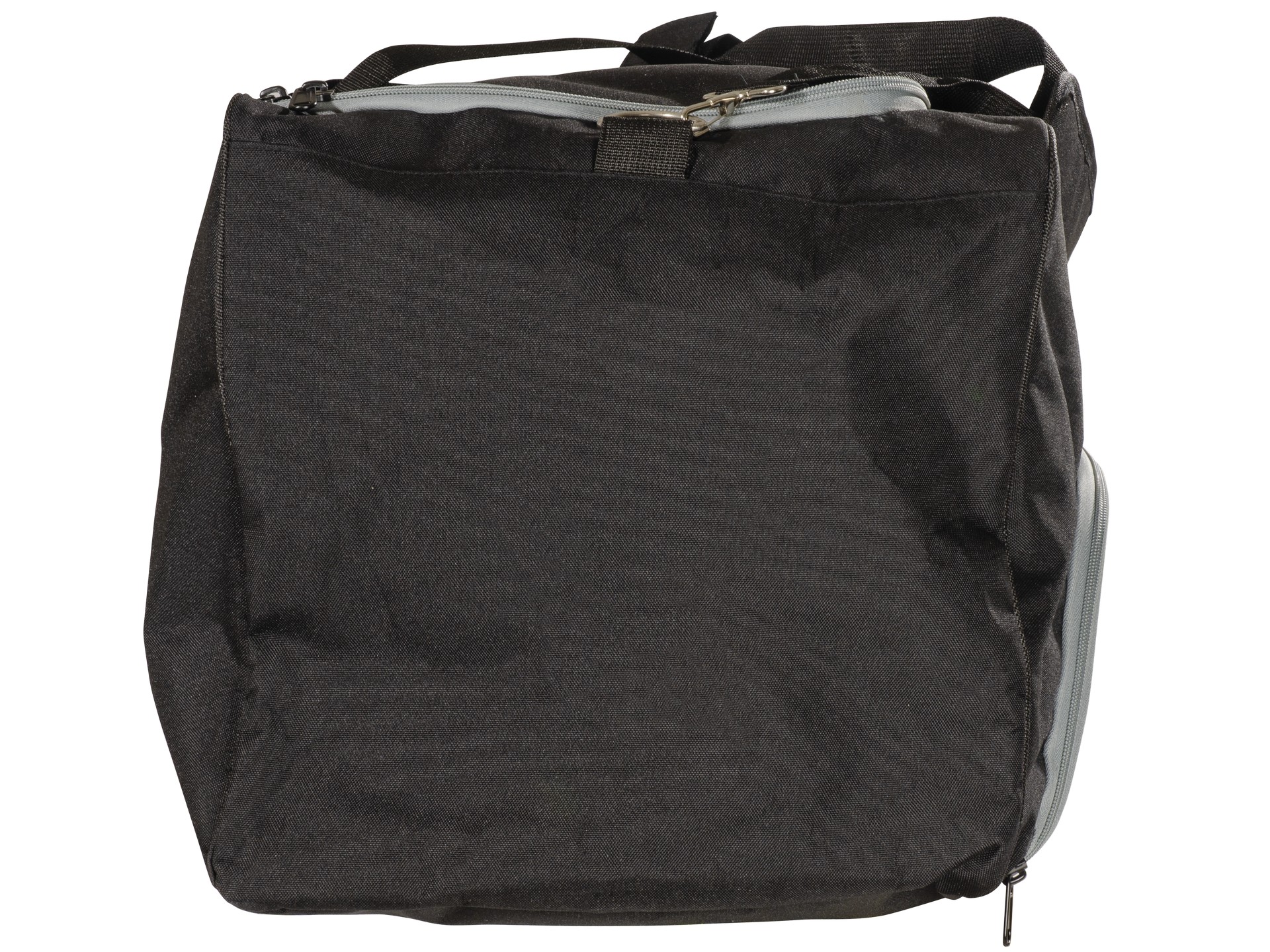 Duo Sac de Sport Los Angeles avec Fonction Sac à Dos