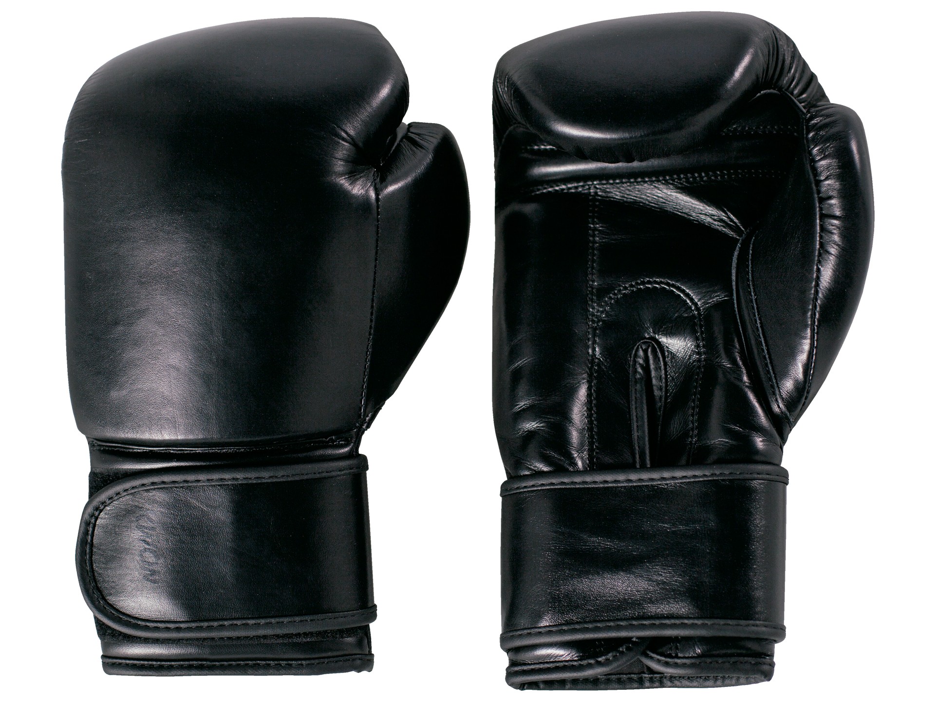 Gants de boxe Knocking KWON myDESIGN