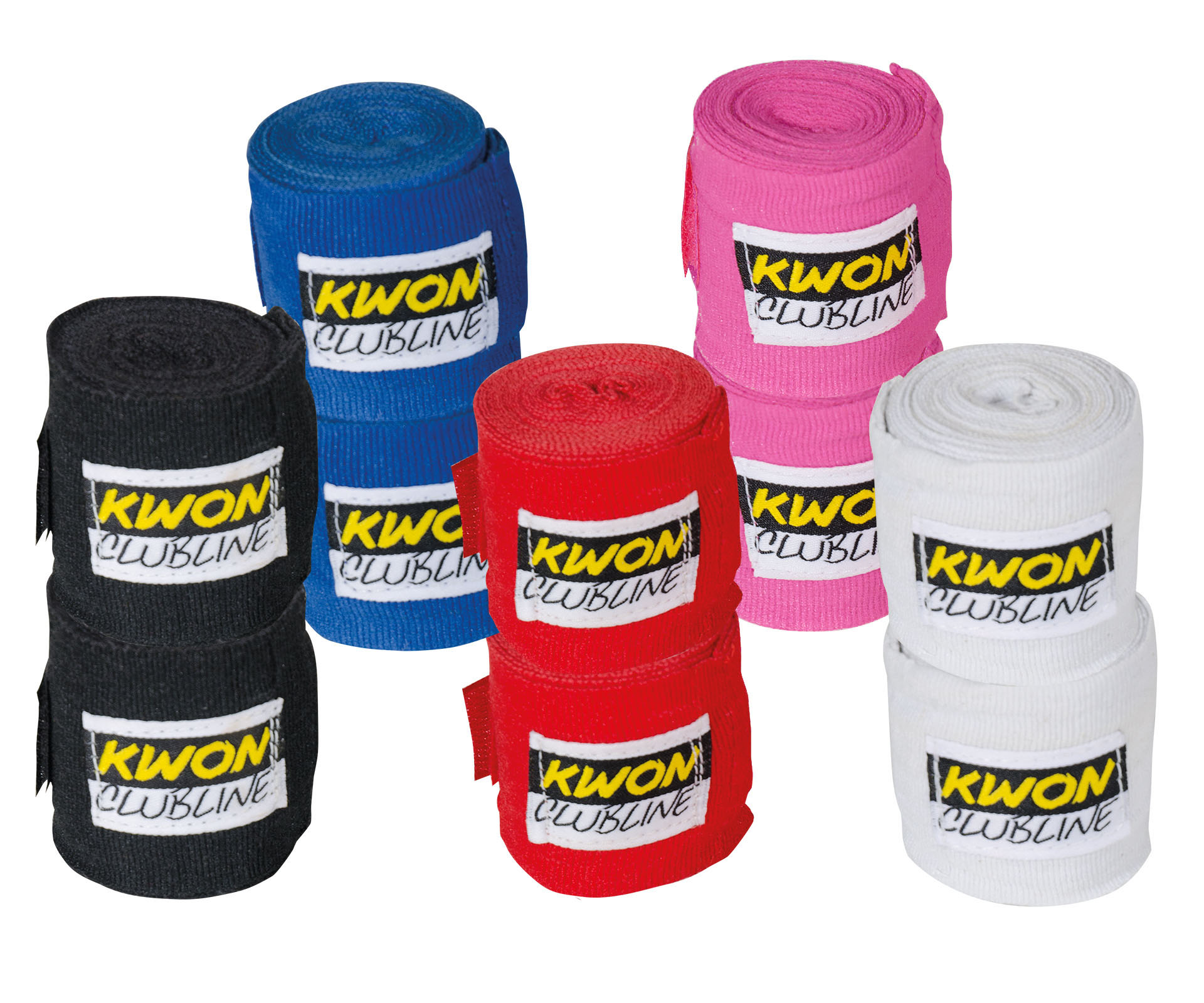 Bouclier Frappe Mousse Cible De Boxe En Mousse KWON - Diamètre 37cm X Épaisseur 15cm - Bouclier De Frappe Léger - Simili Cuir Cible Ronde Entraînement Bouclier Frappe Mousse Cible De Boxe En Mousse KWON - Diamètre 37cm X Épaisseur 15cm - Bouclier De Frappe Léger - Simili Cuir Cible Ronde Entraînement