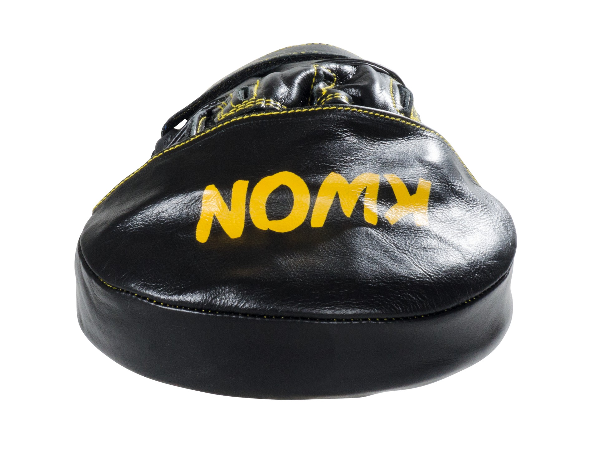 Patte d'ours en cuir