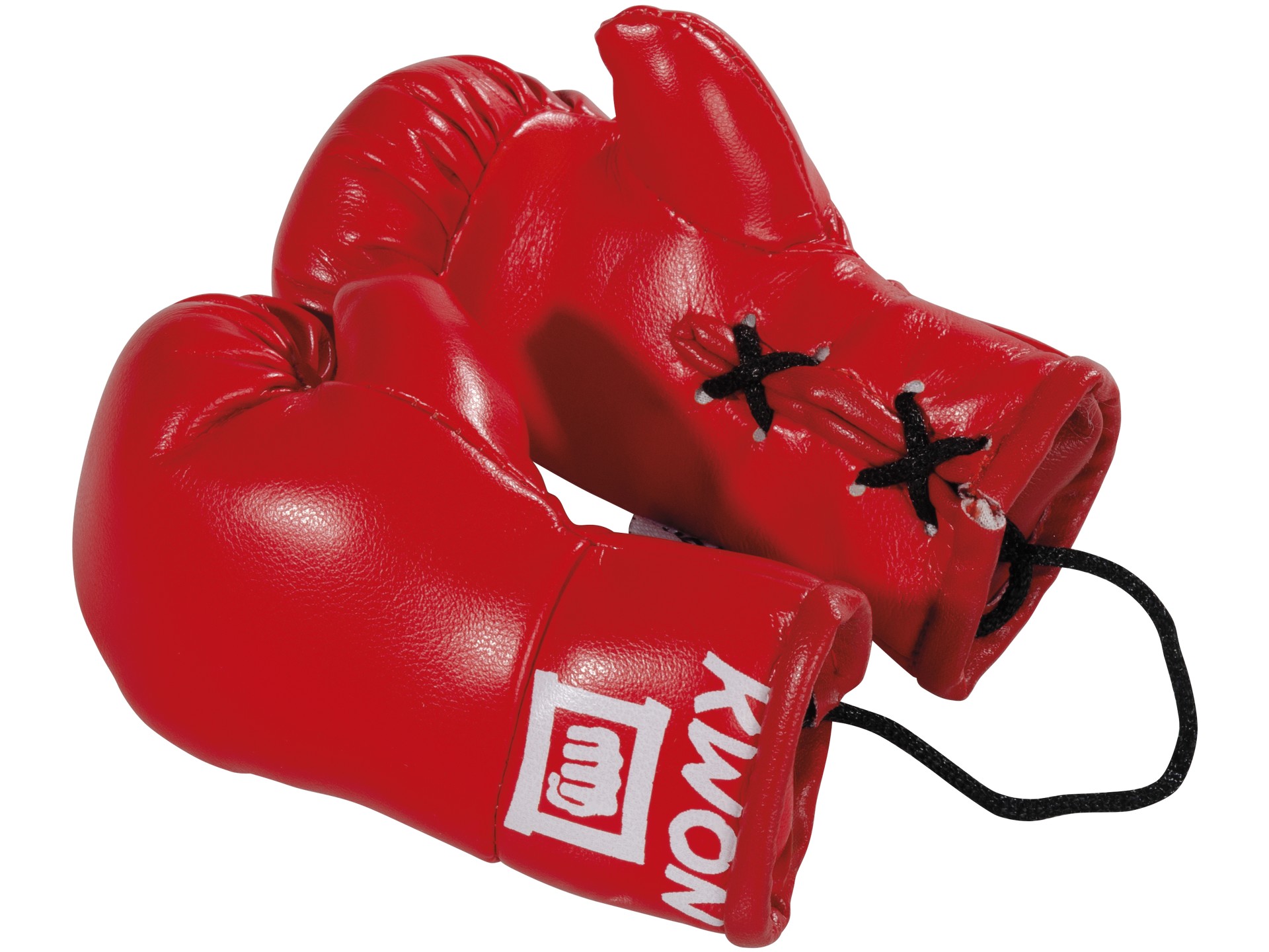 Mini-Gants de boxe