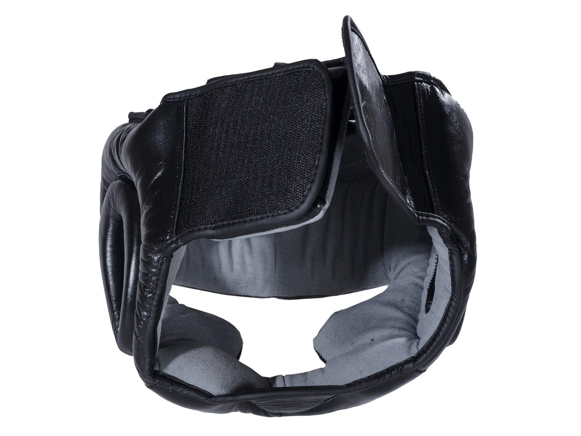 Progège-tête Fight Plus