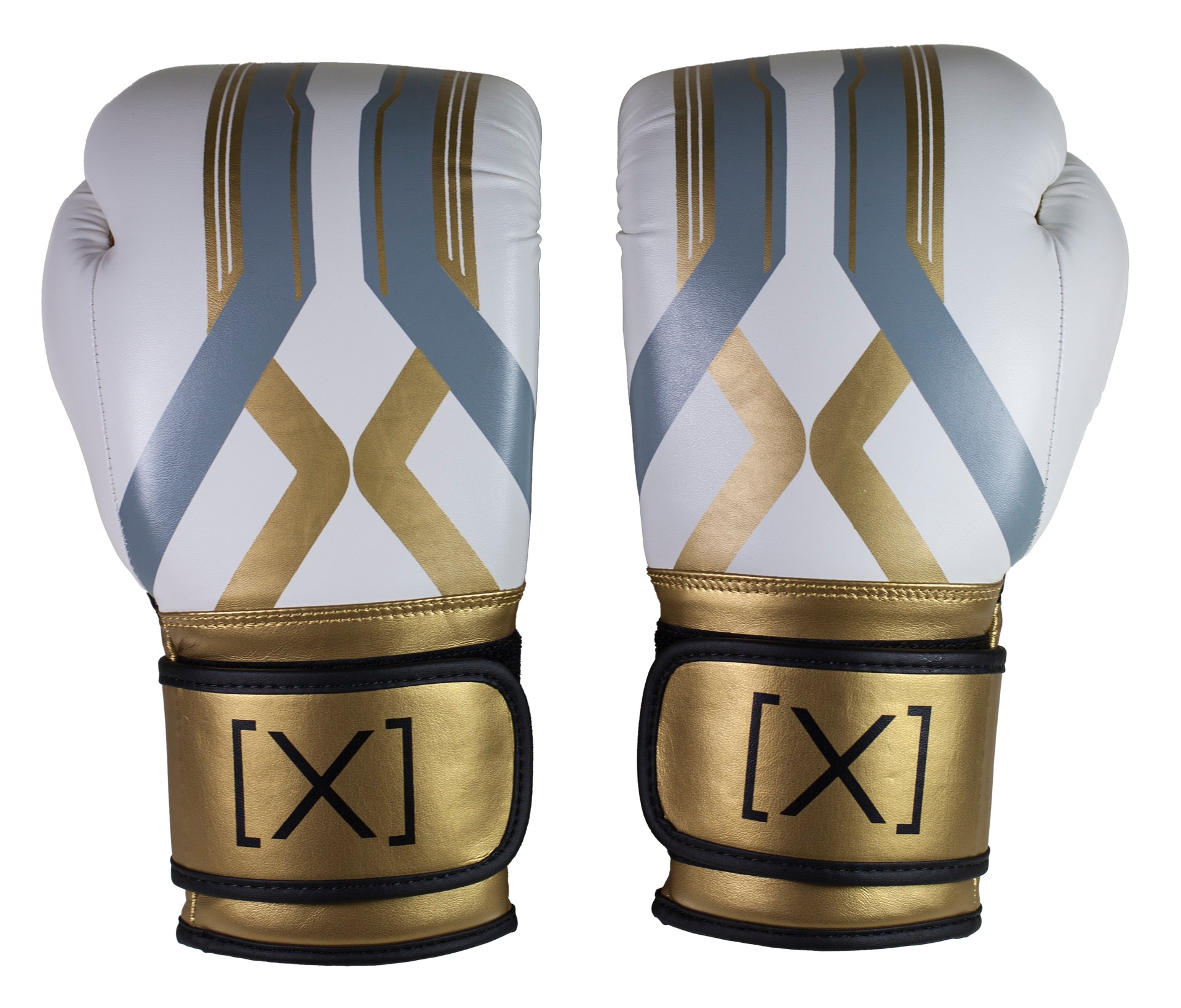 [X] Gant de boxe X2 - Édition Limitée