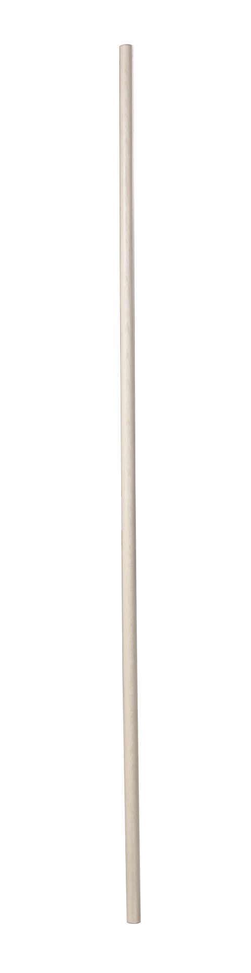 Bo Stick chêne blanc