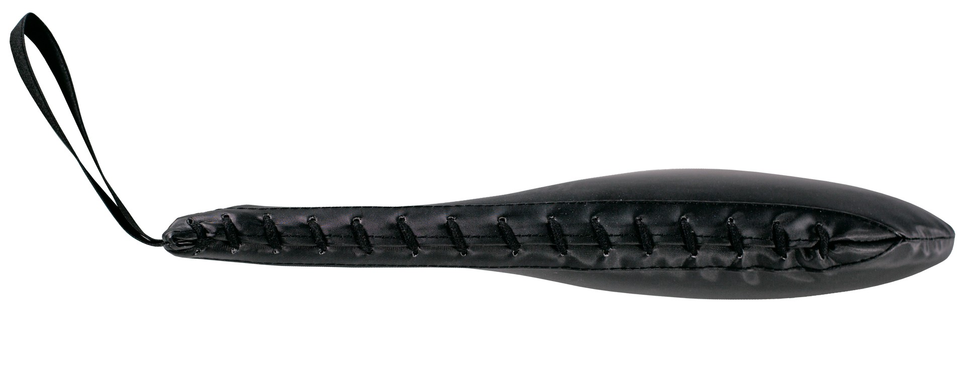 Cible Top Strong KWON myDESIGN