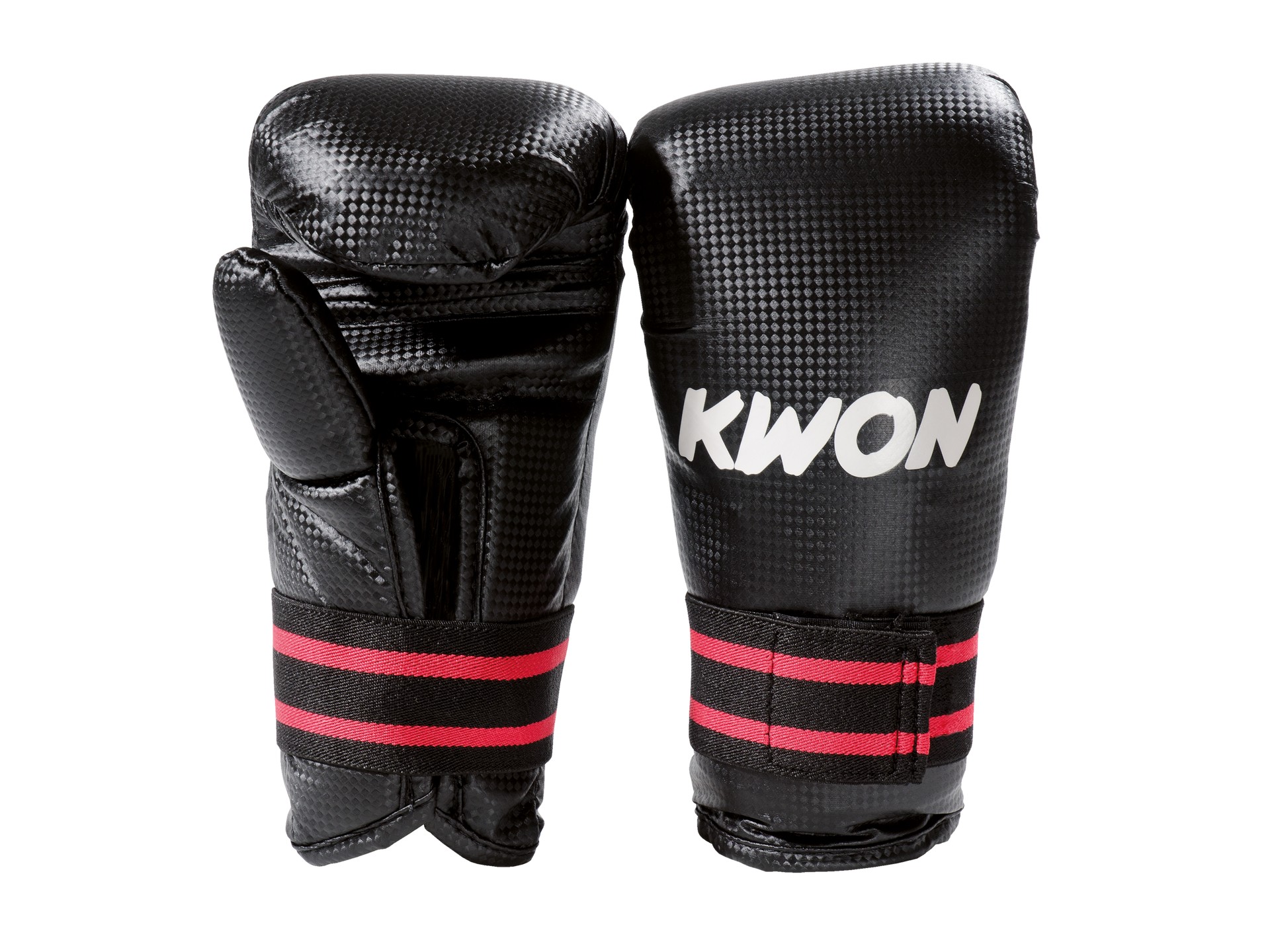 Gants Semi-Tec
