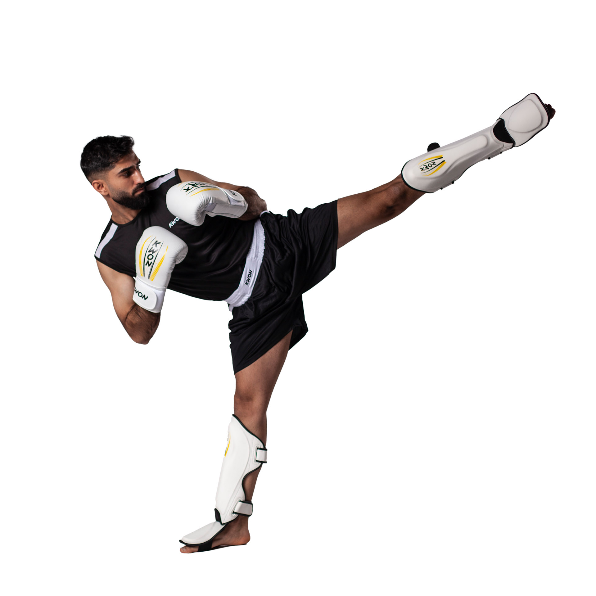 T-Shirt de sport San Da