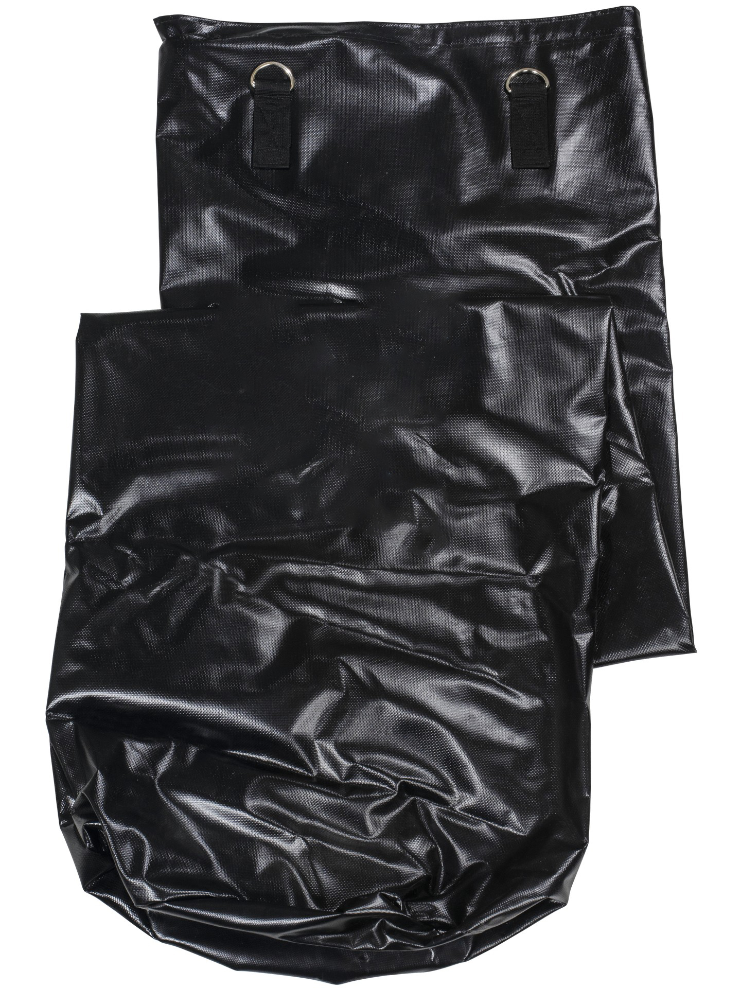 Sac de frappe 180 cm vide KWON myDESIGN