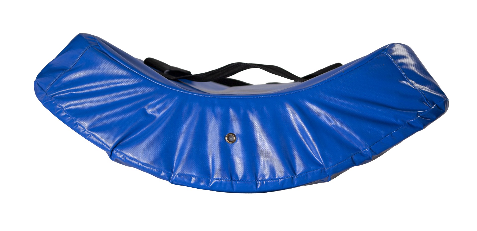 Bouclier corporel Full Contact XXXL