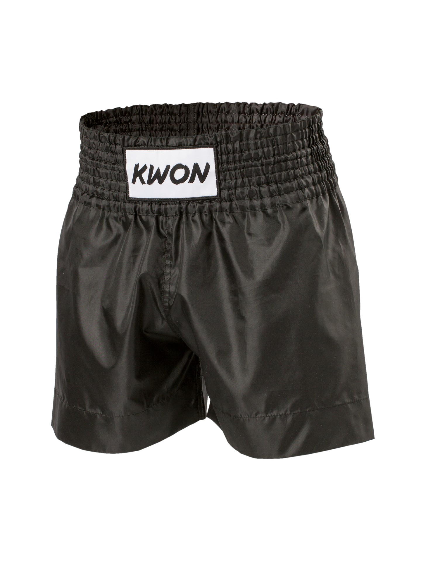 Short de boxe thaïlandaise