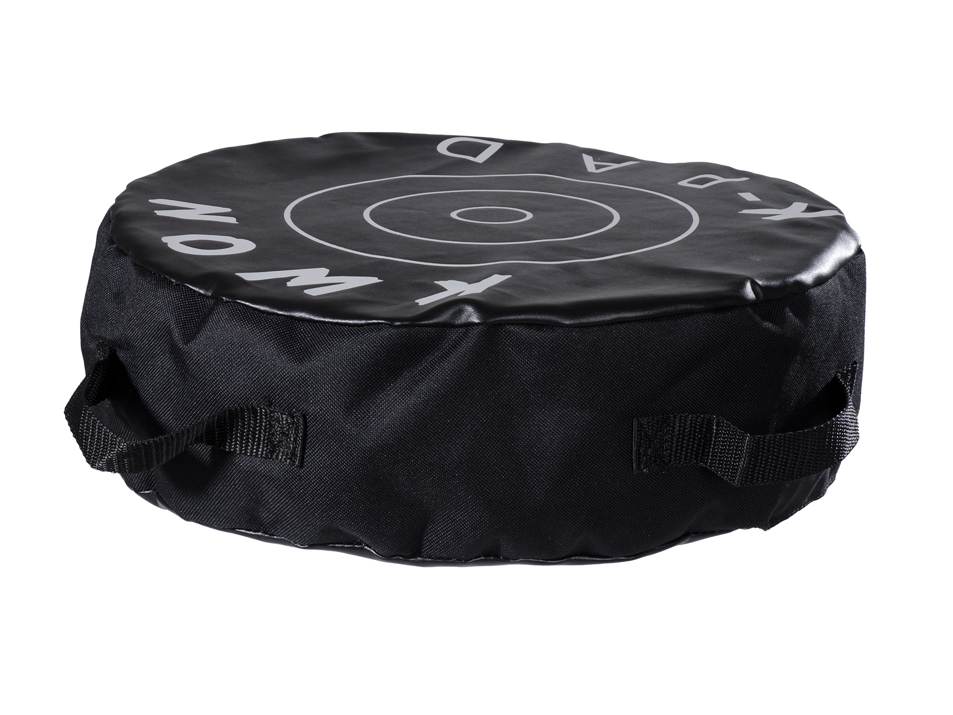 K-Pad Cousin de frappe