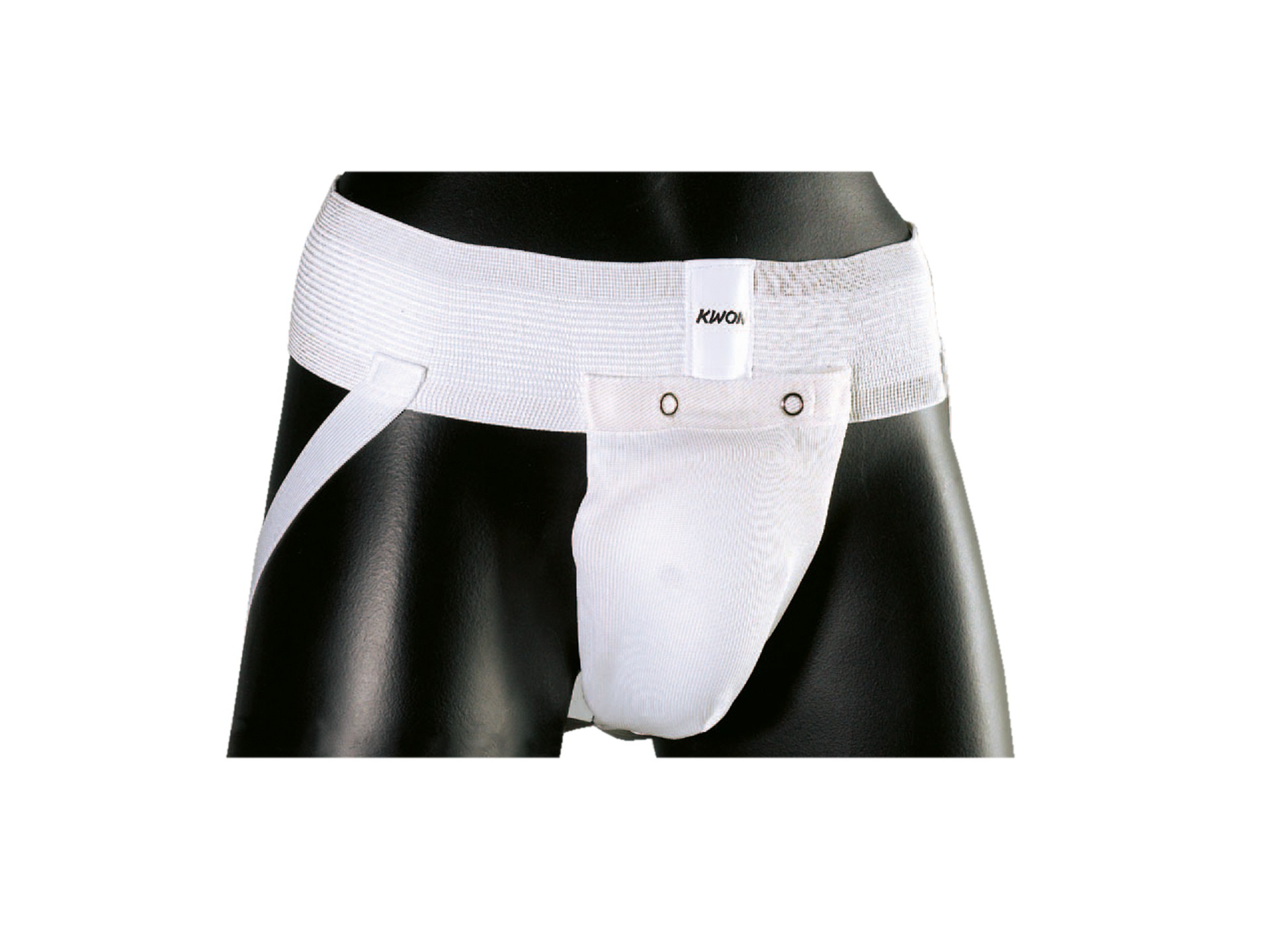 Coquille Pantal homme