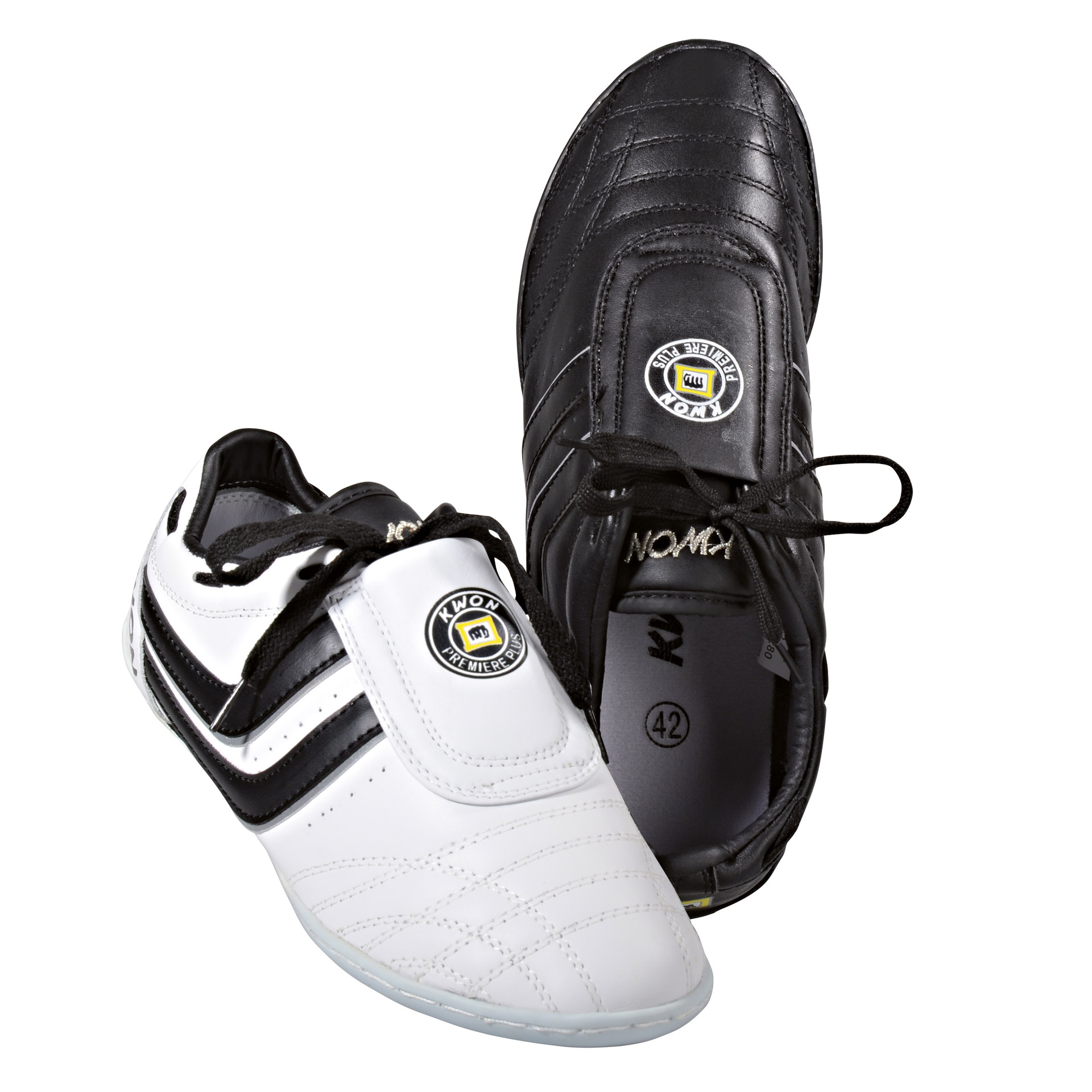 Chaussures Premiere Plus