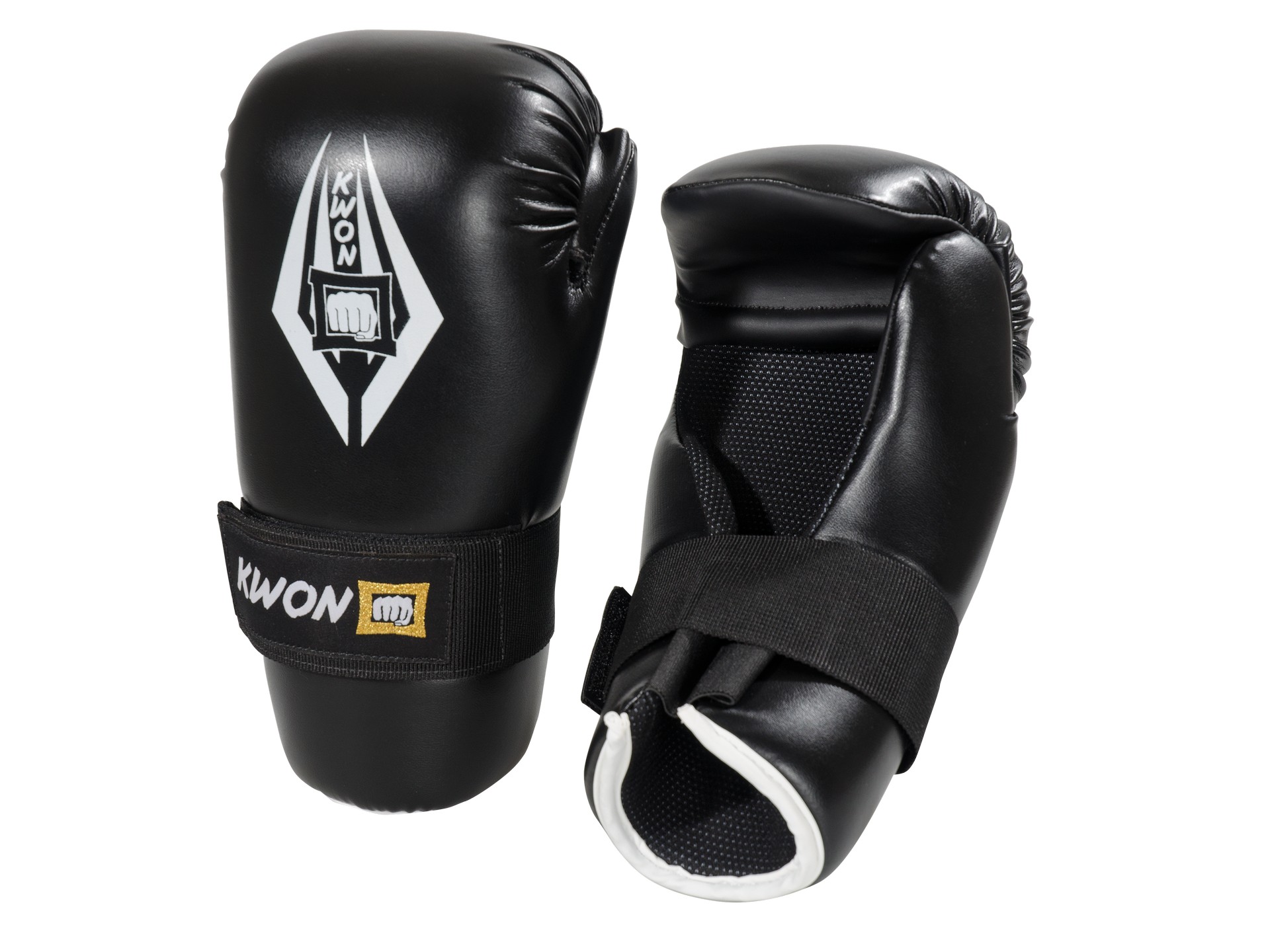 Gants Anatomic