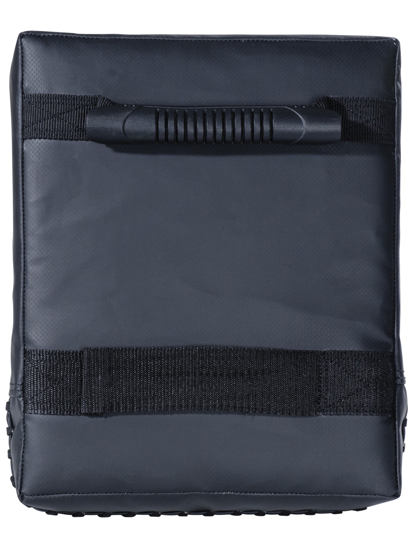 Bouclier de frappe Clubline XS