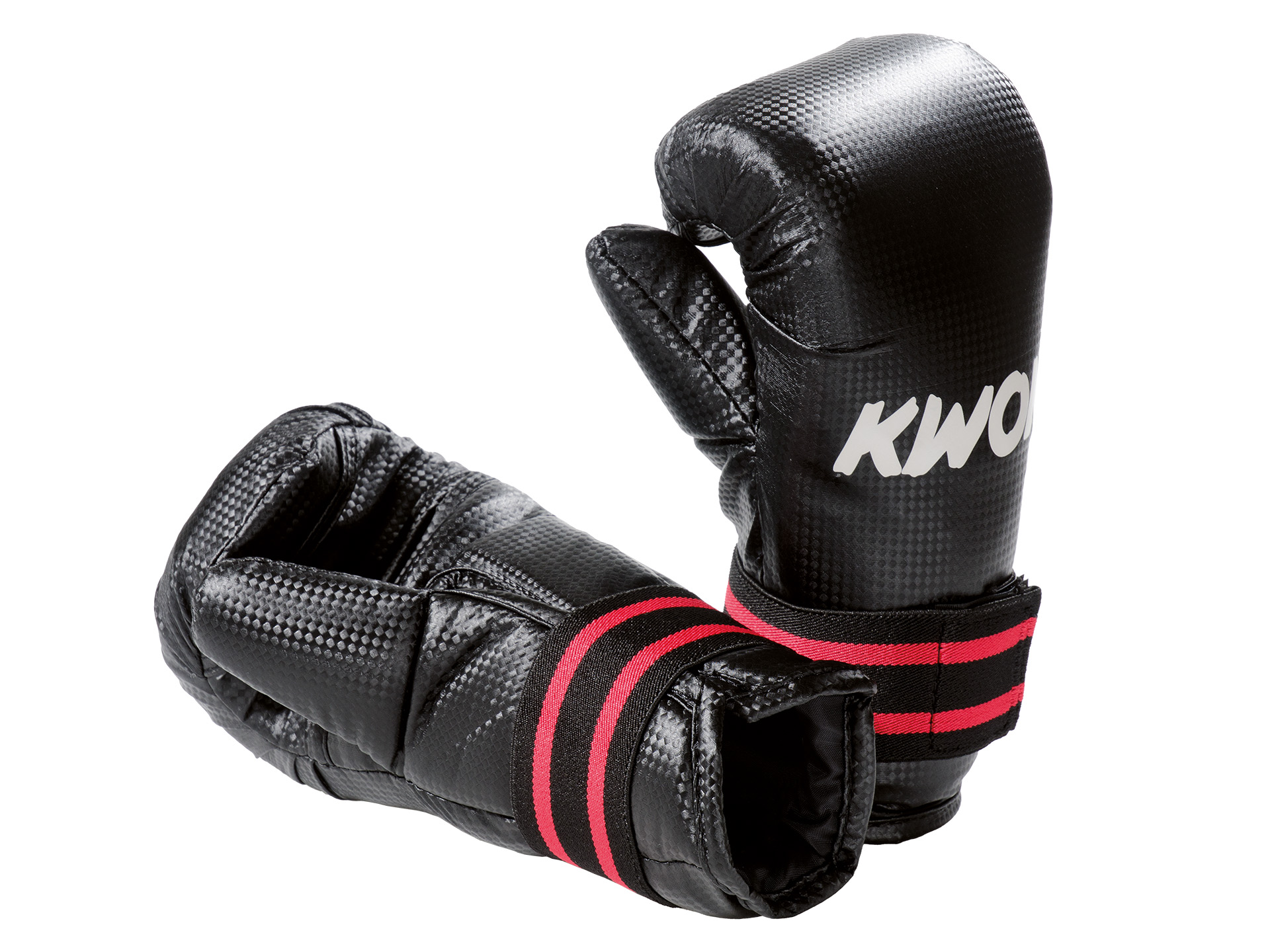 Gants Semi-Tec