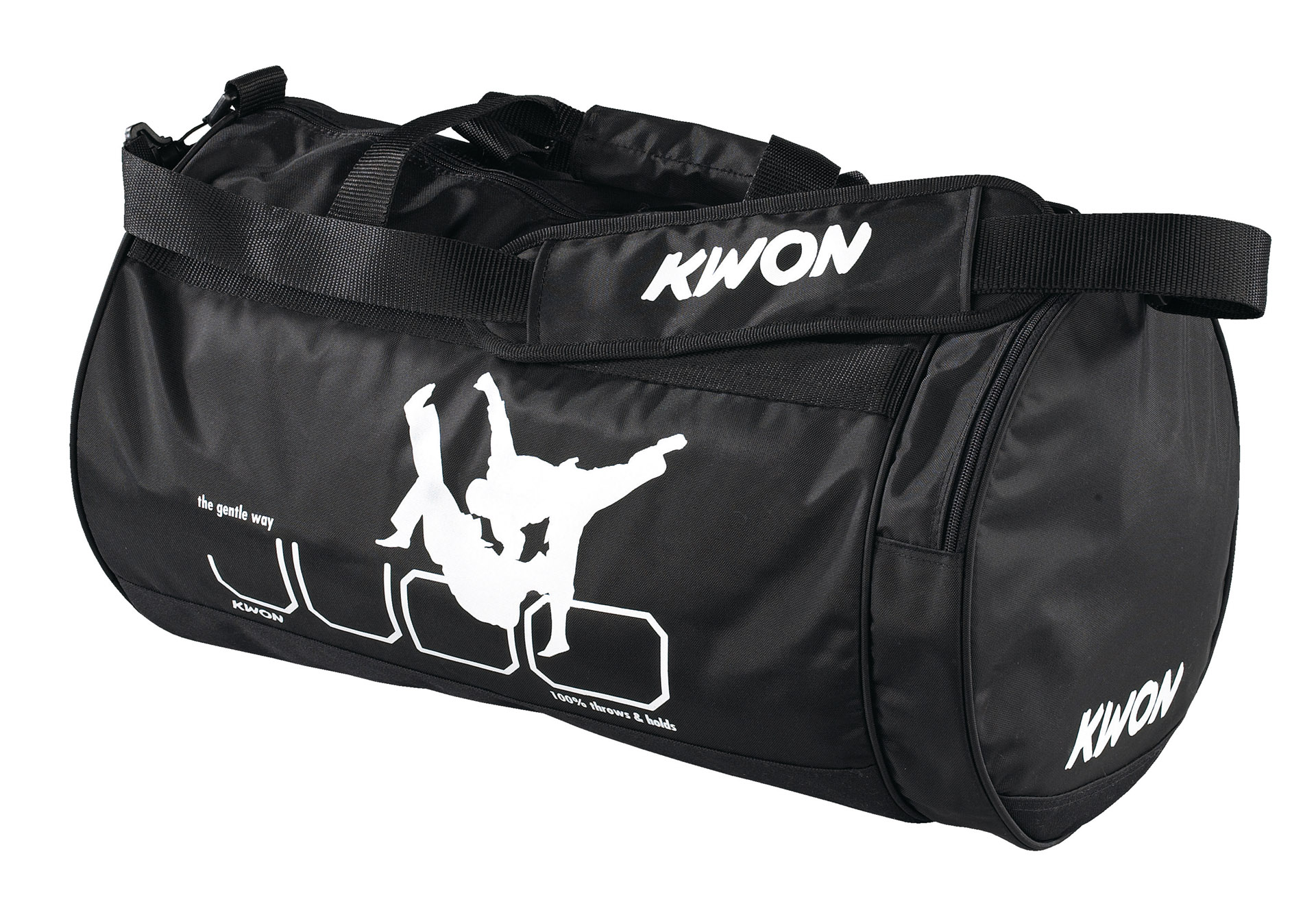 Sacs de sport KWON small