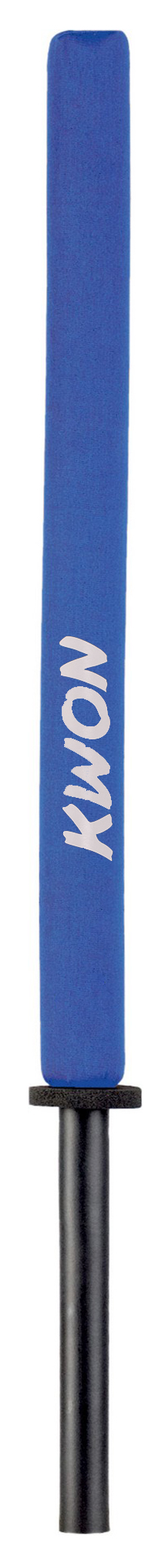 Bâton en mousse