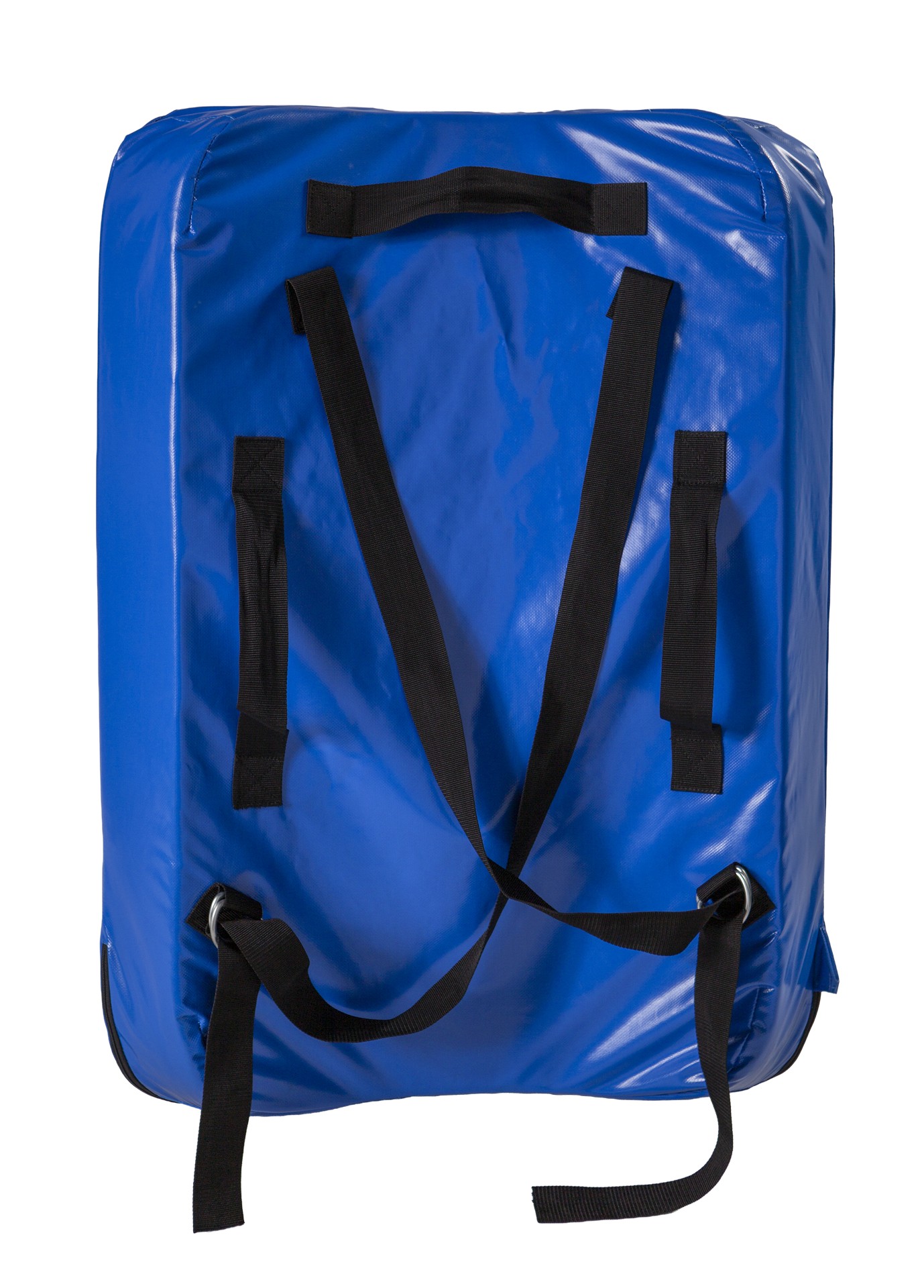Bouclier corporel Full Contact XXXL