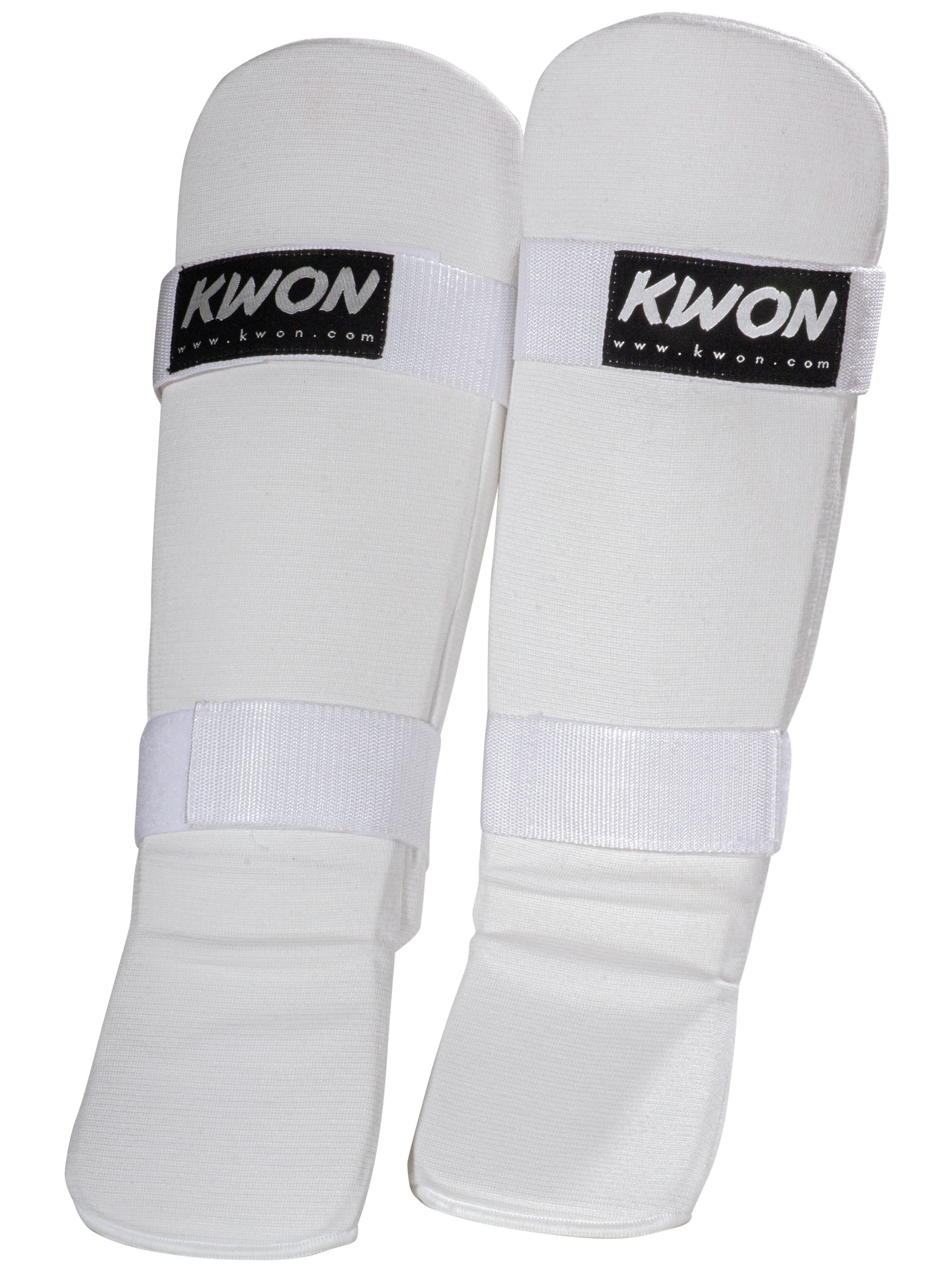 Protecteur de tibia / cou-de-pied Premium