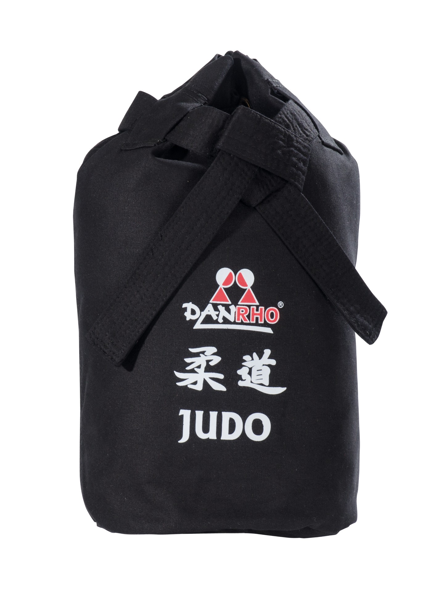 Dojo-Line sac en toile Judo