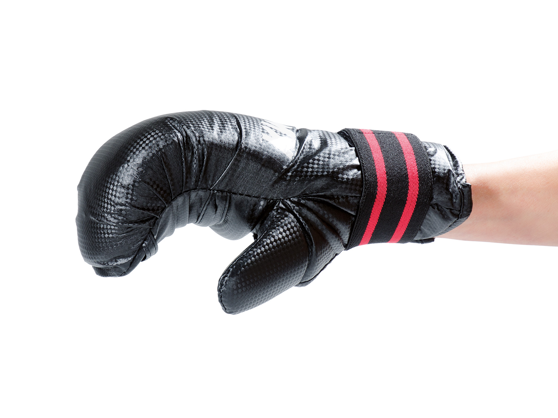 Gants Semi-Tec