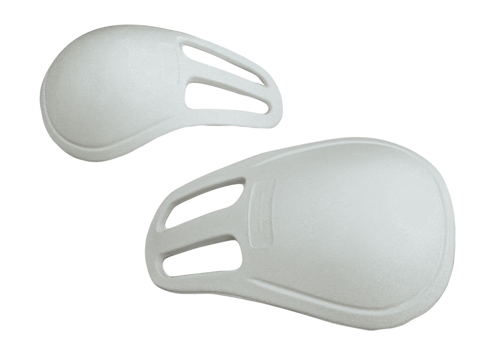 Coques Super Protect