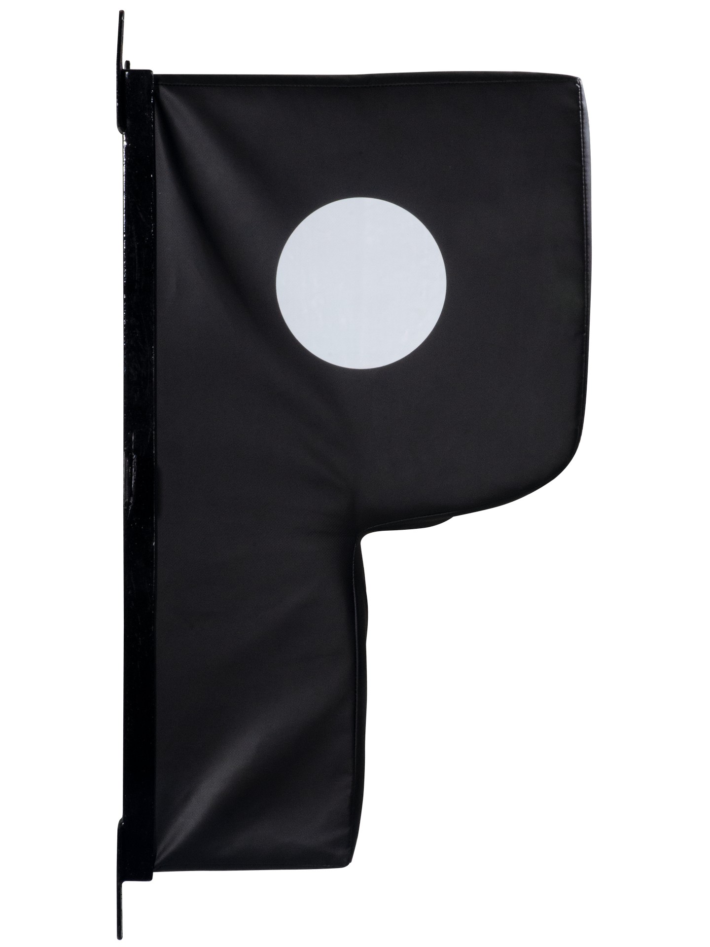 Bouclieur de frappe de mur