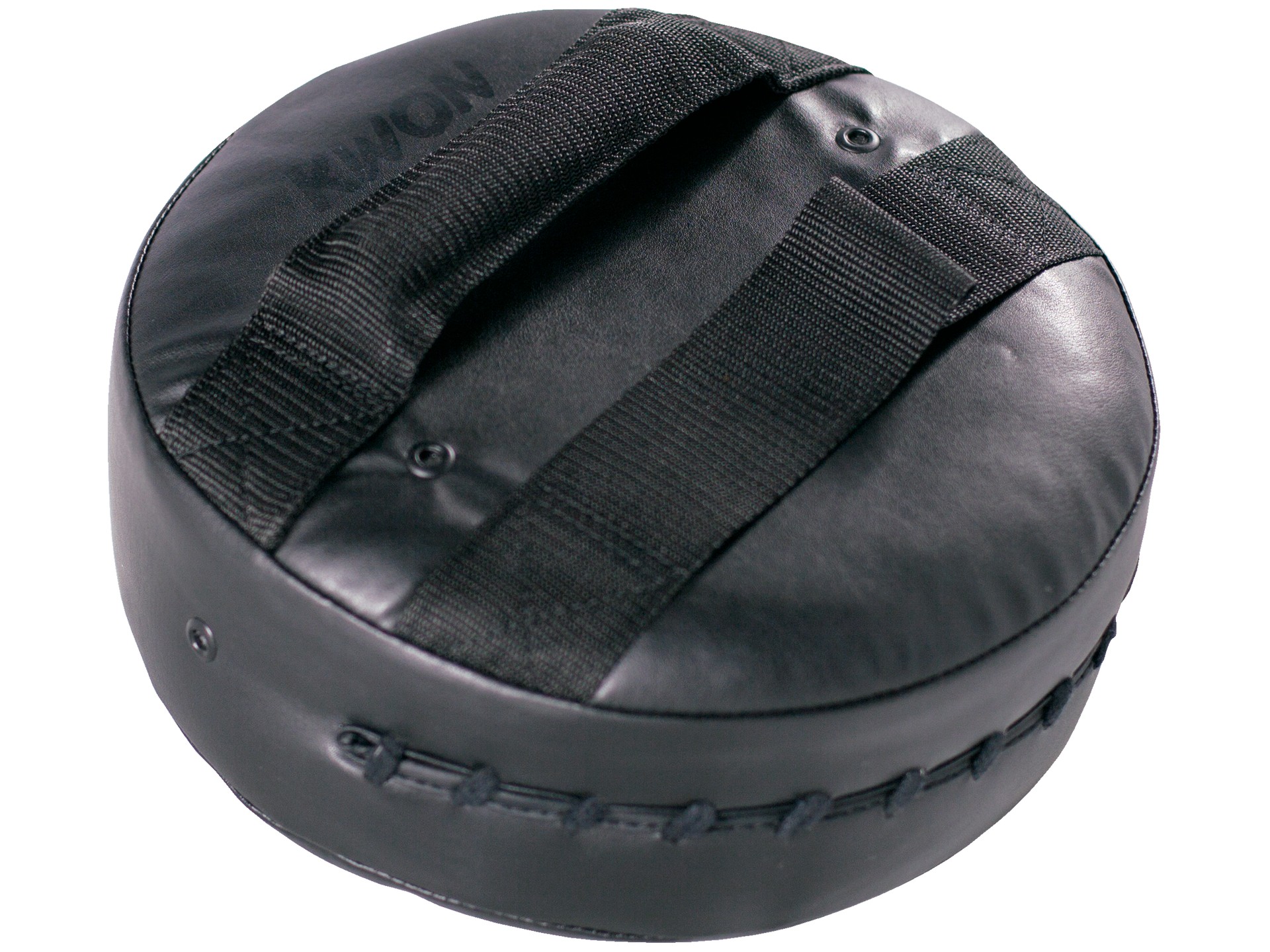 Patte d'ours mou KWON myDESIGN