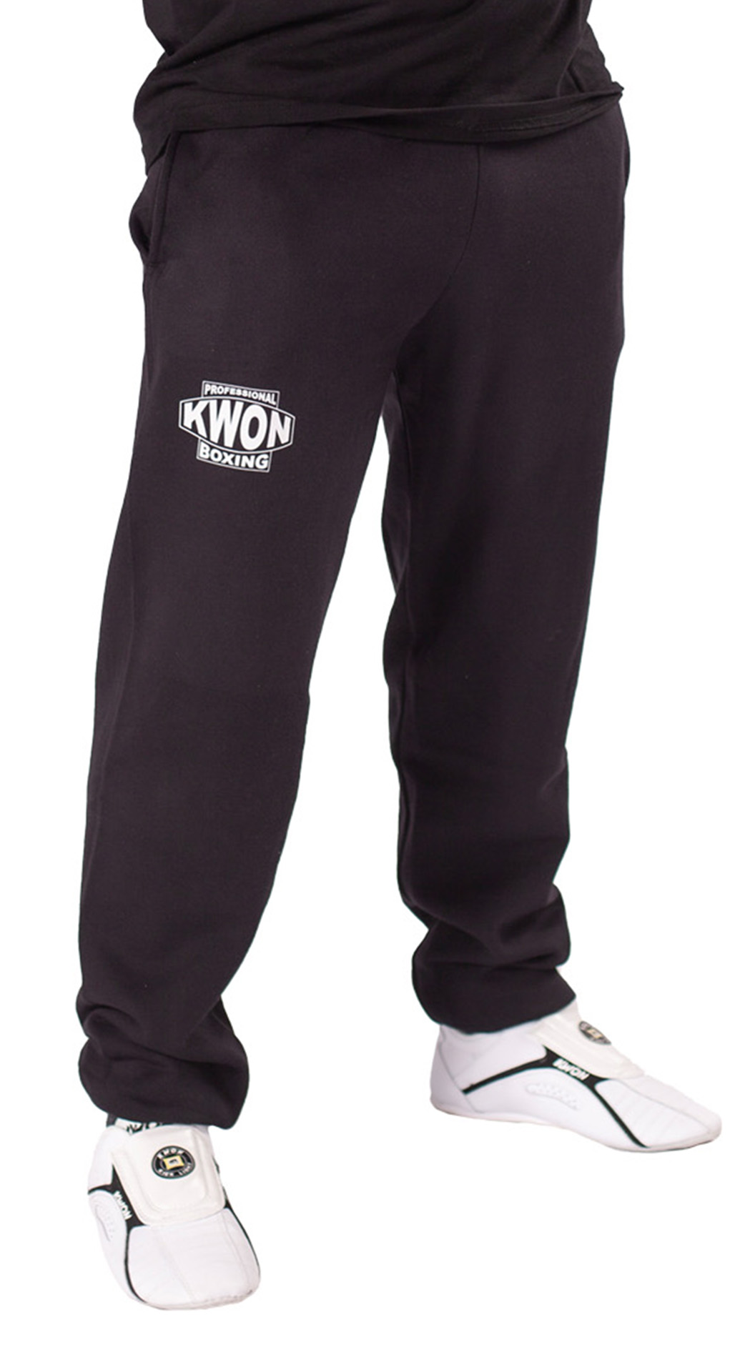 Pantalon de Jogging