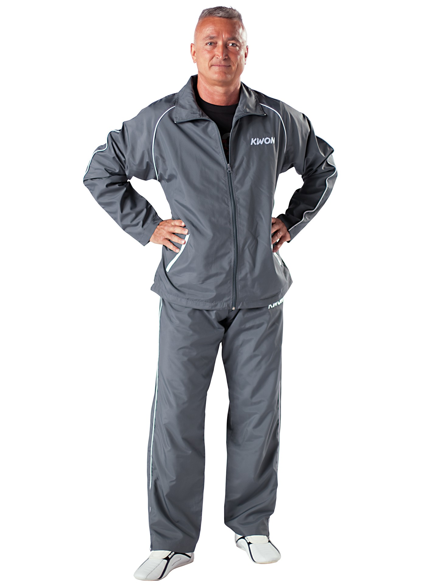 Survêtement  San Francisco