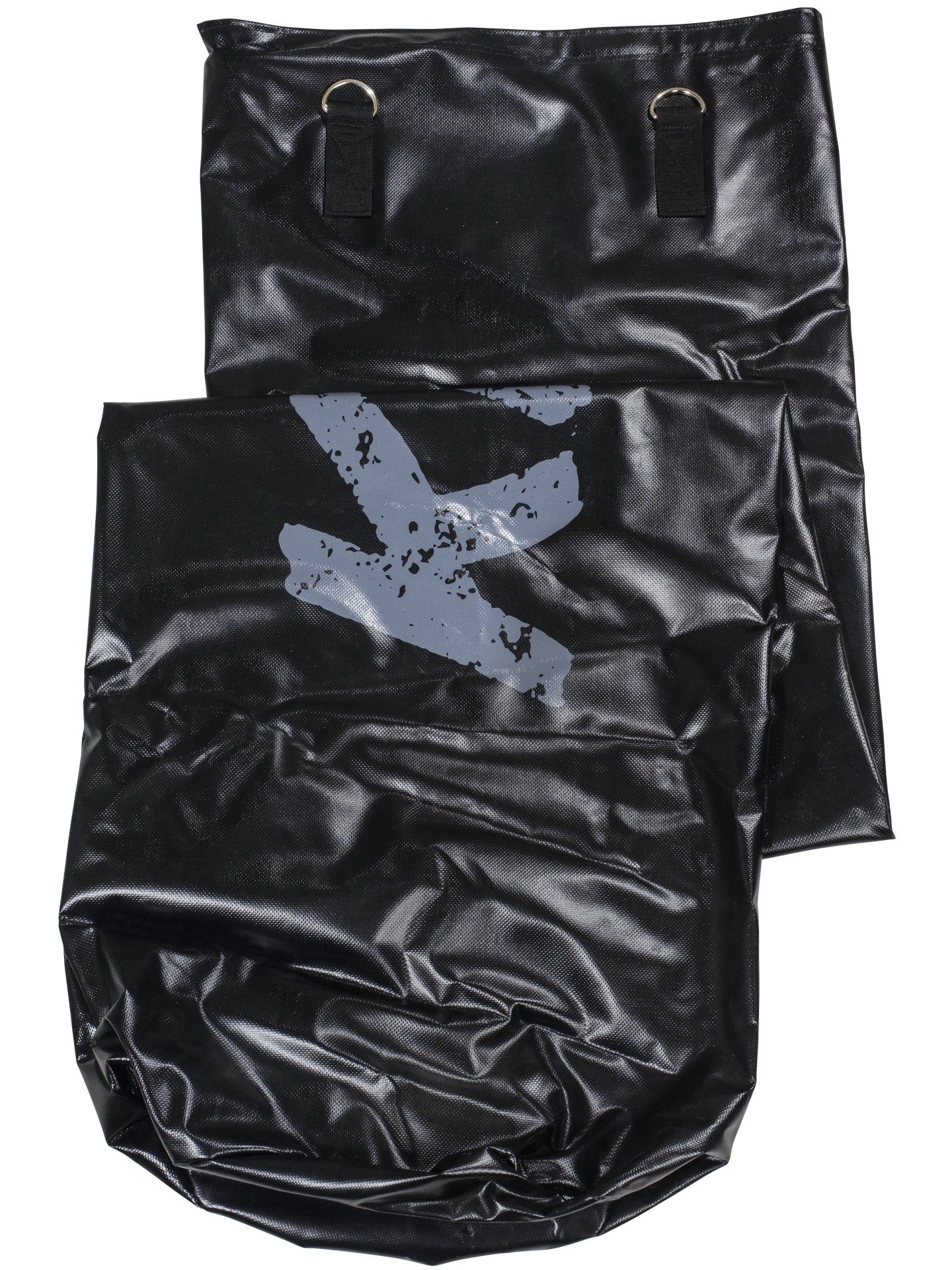 Sac de frappe 150 cm vide