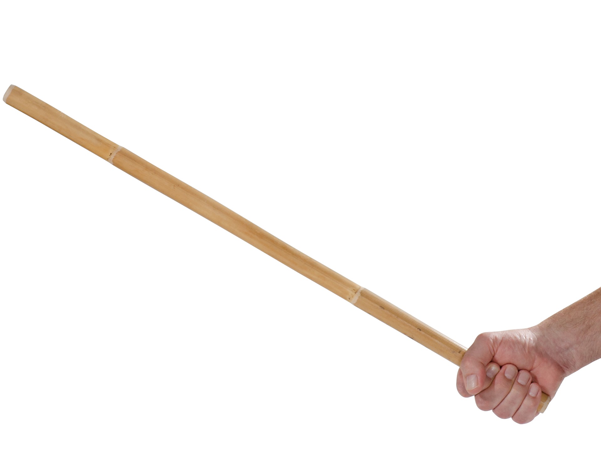 Baton de Rotin Premium