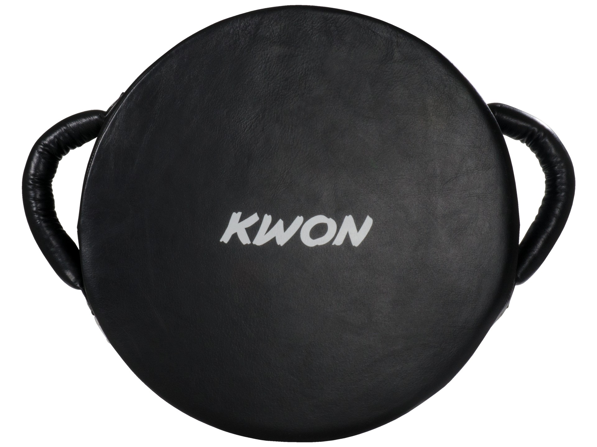 Coussin de frappe Combinaison en cuir