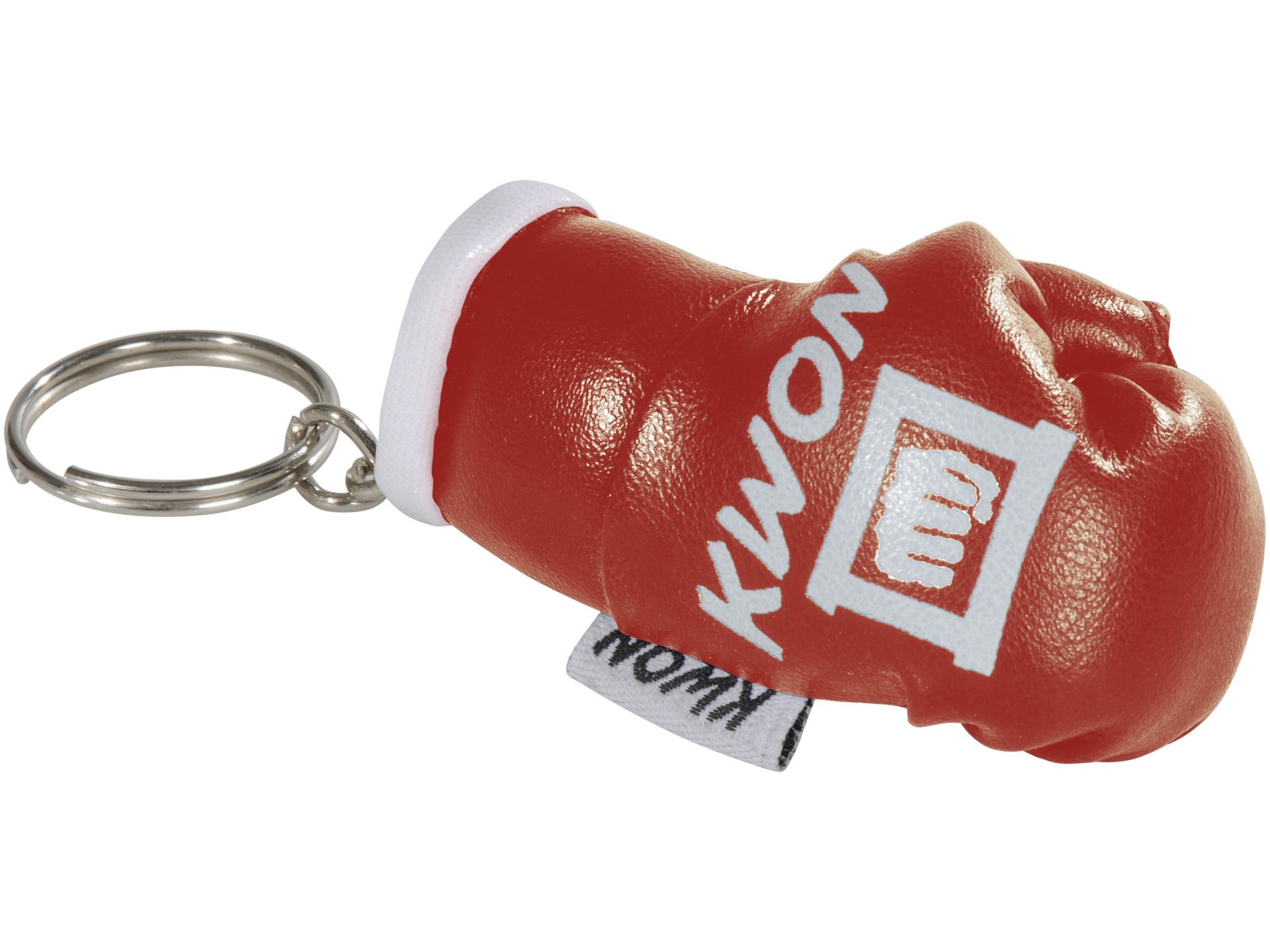 Porte-clés Gants de boxe