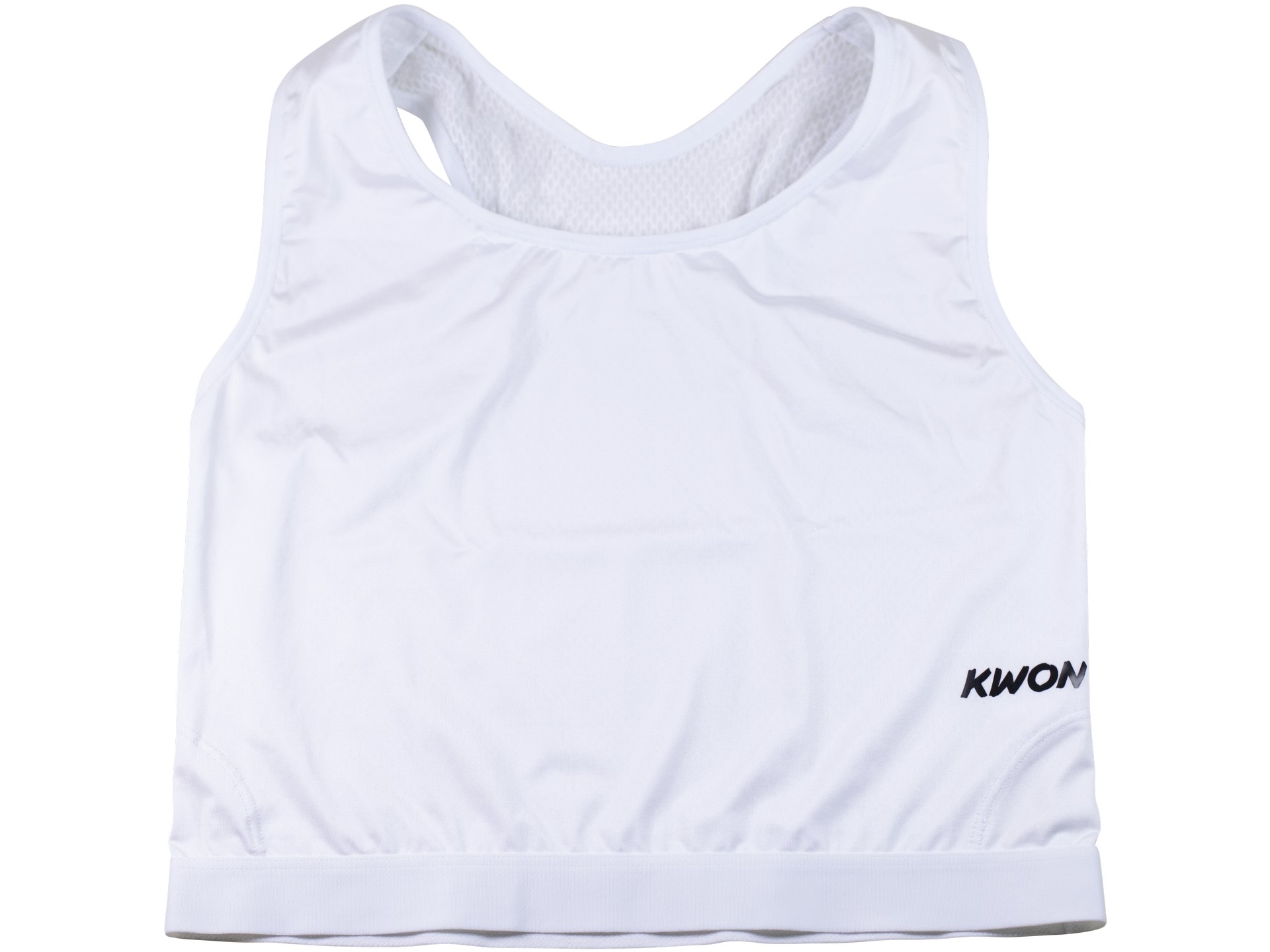 Soutien-gorge de protège-poitrine Maxi Guard