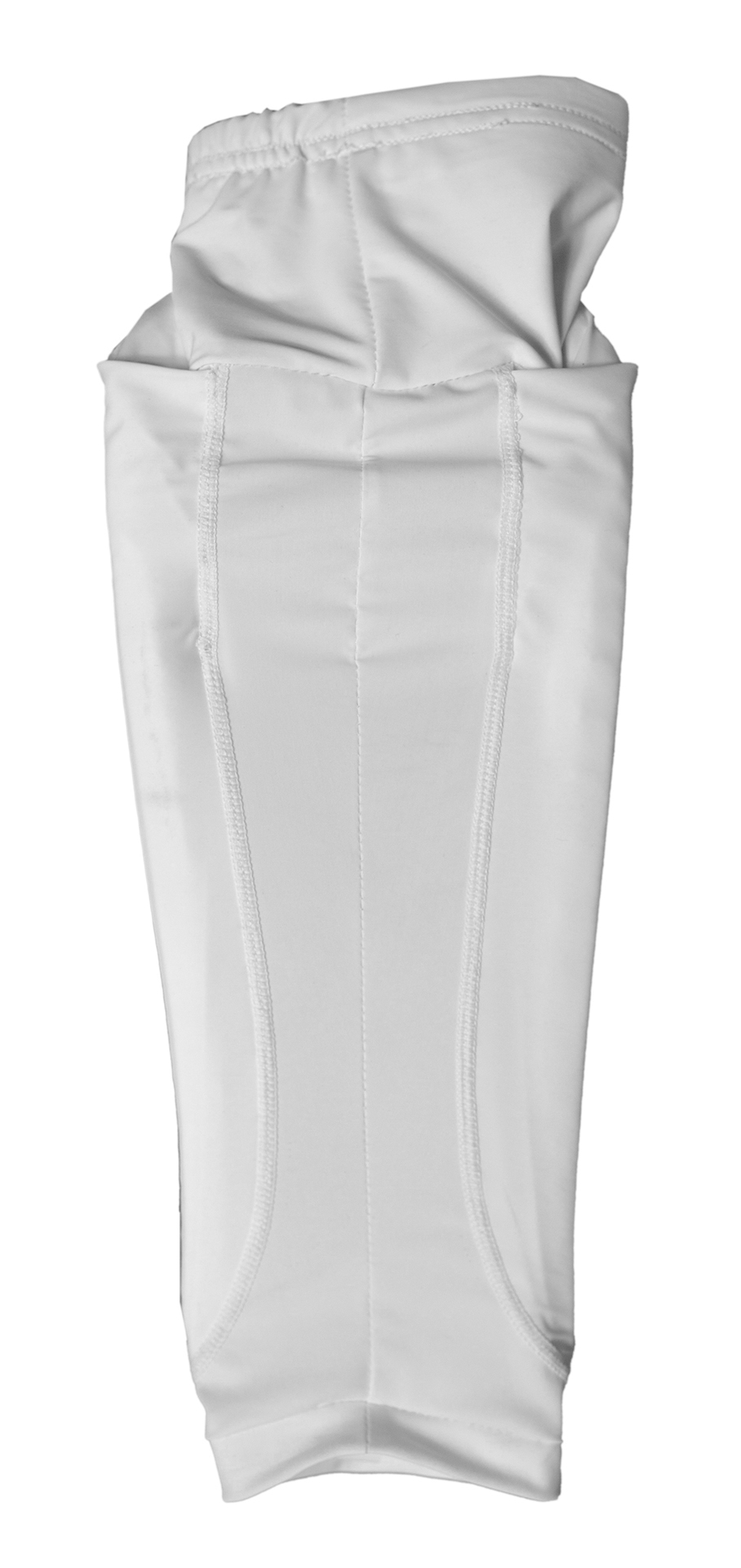 Protège-tibia Taekwondo – reconnu WT