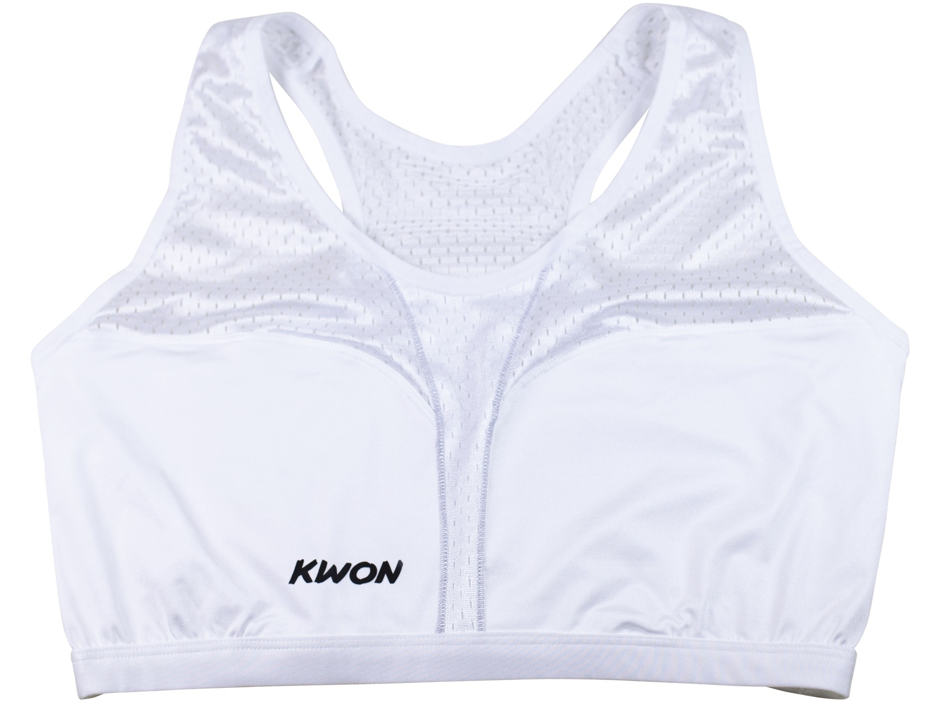 Soutien-gorge de protège-poitrine Cool Guard ou Super Protect