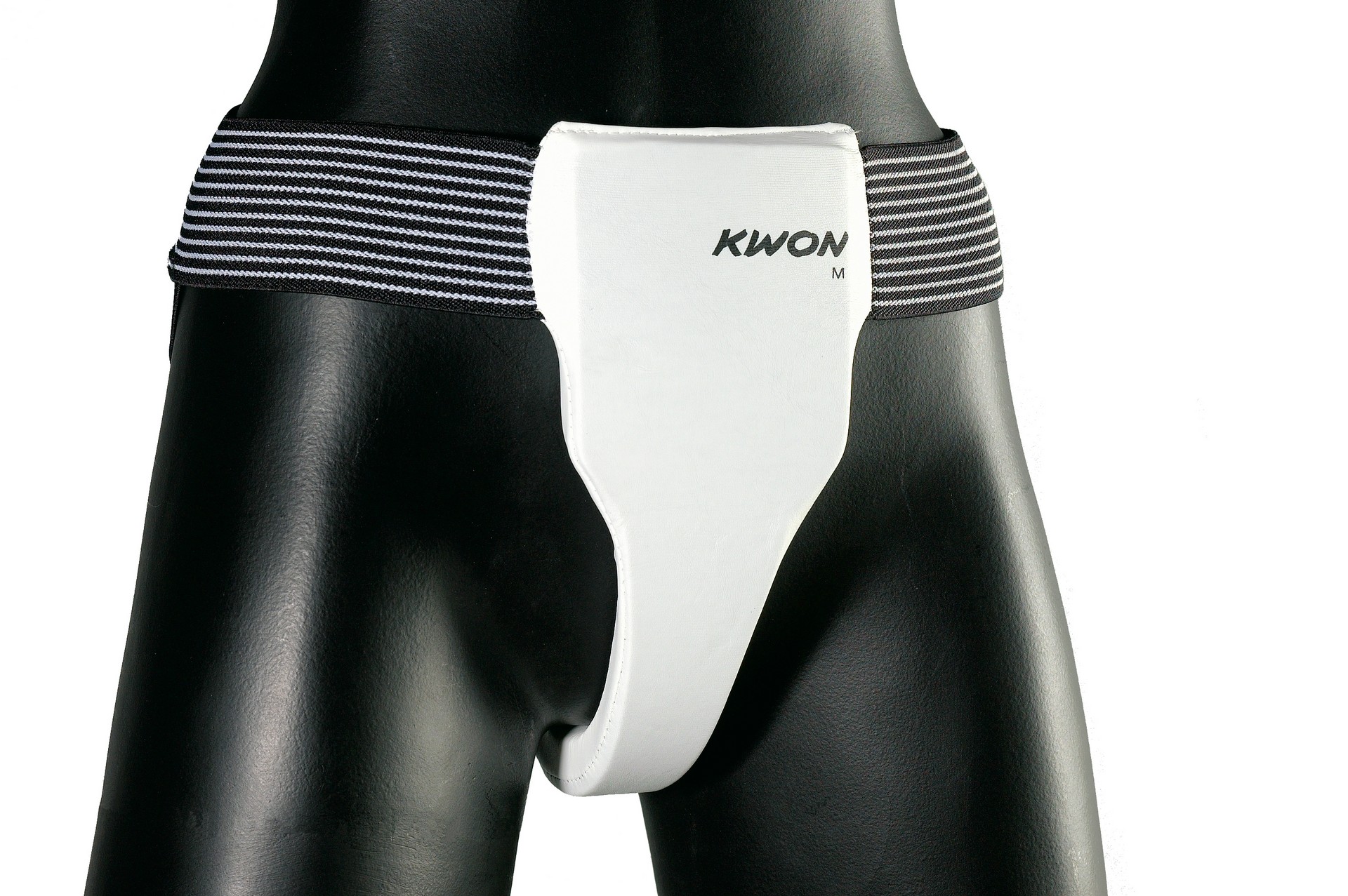 Coquille femme Lady