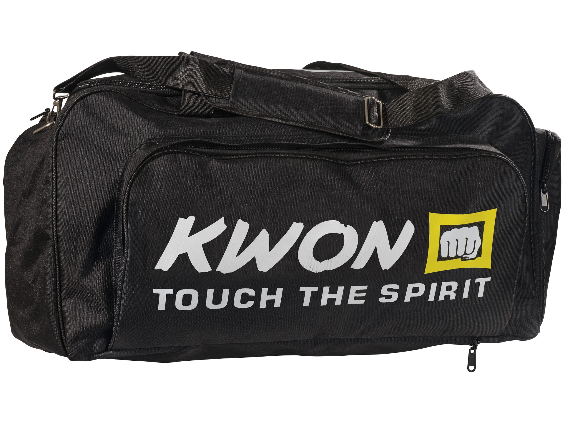 Duo Sac de Sport Brisbane avec Fonction Sac à Dos