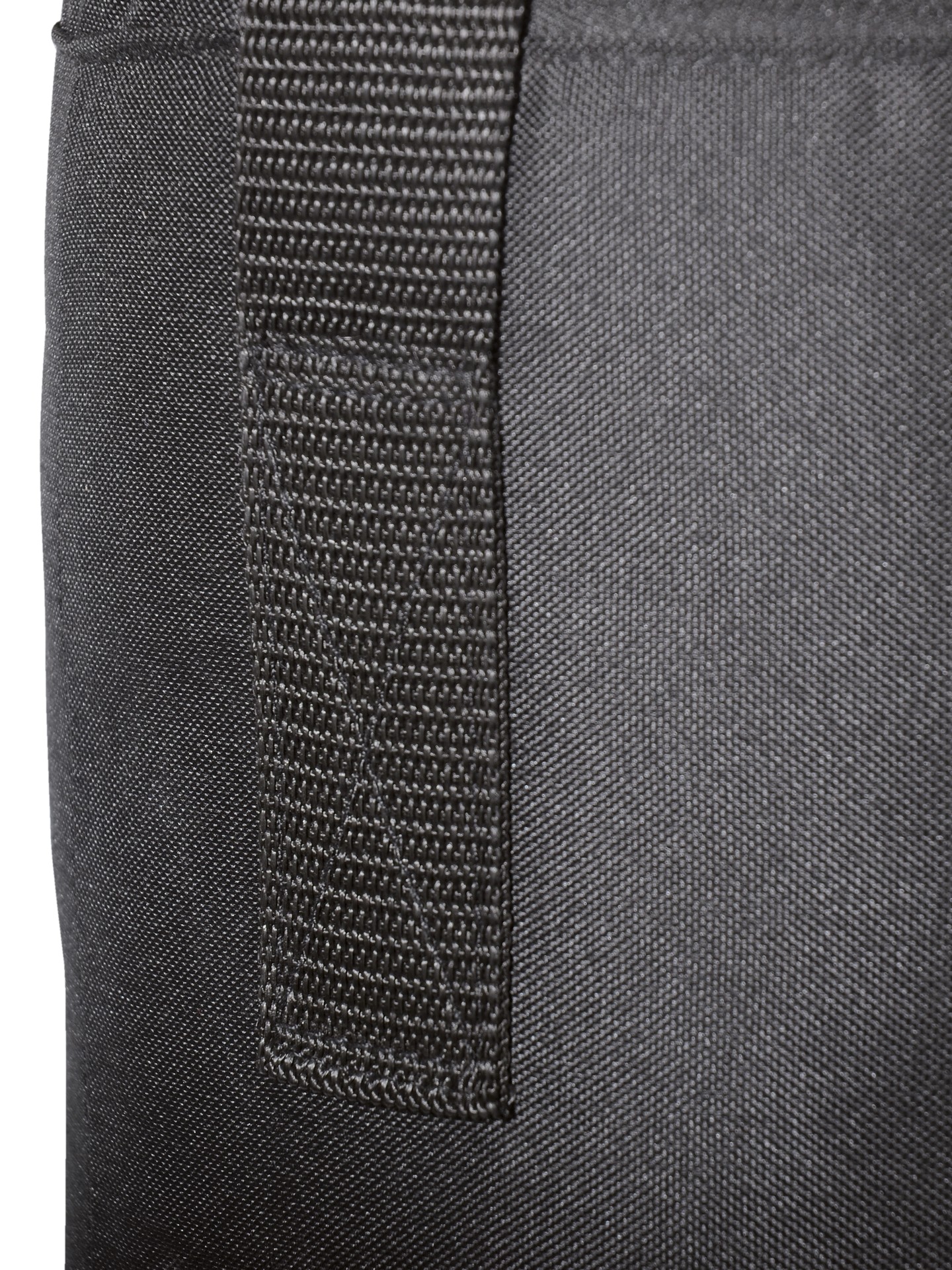 Sac de Boxe enfant Mini Shark