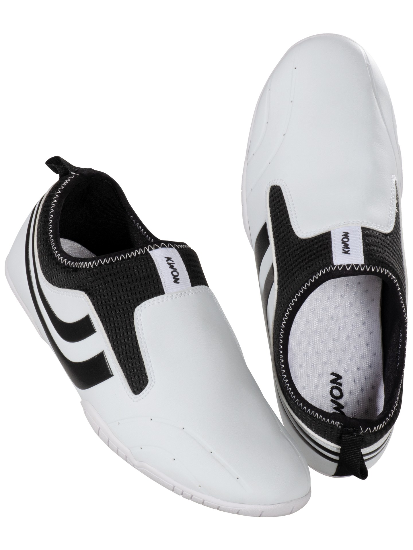 Chaussures Supralite