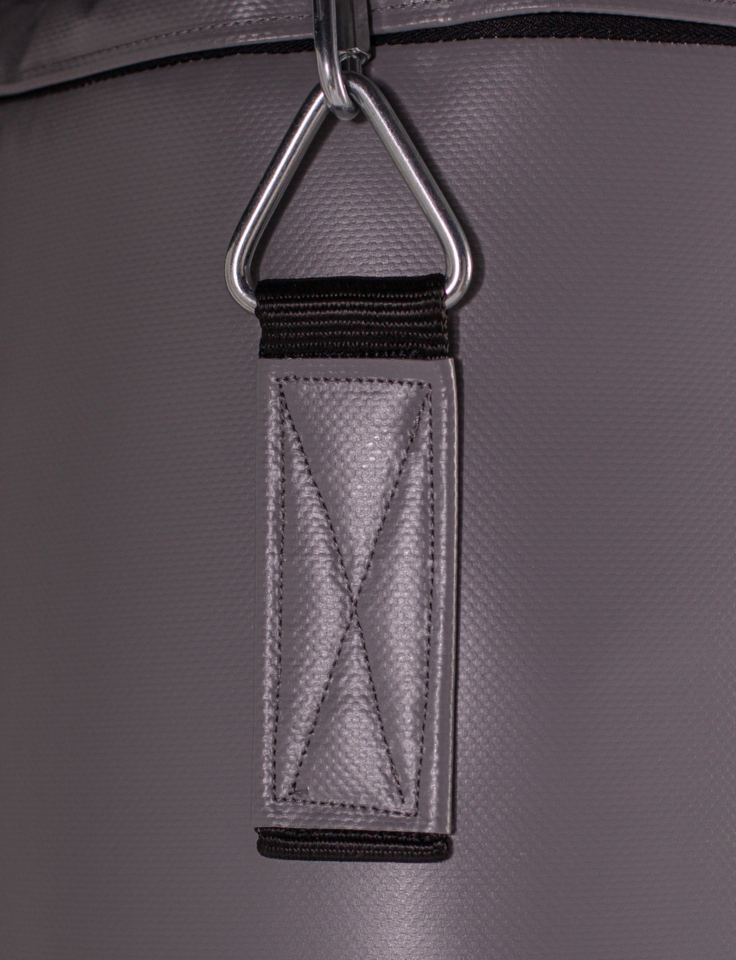 Sac de frappe superstrong 120 cm rempli