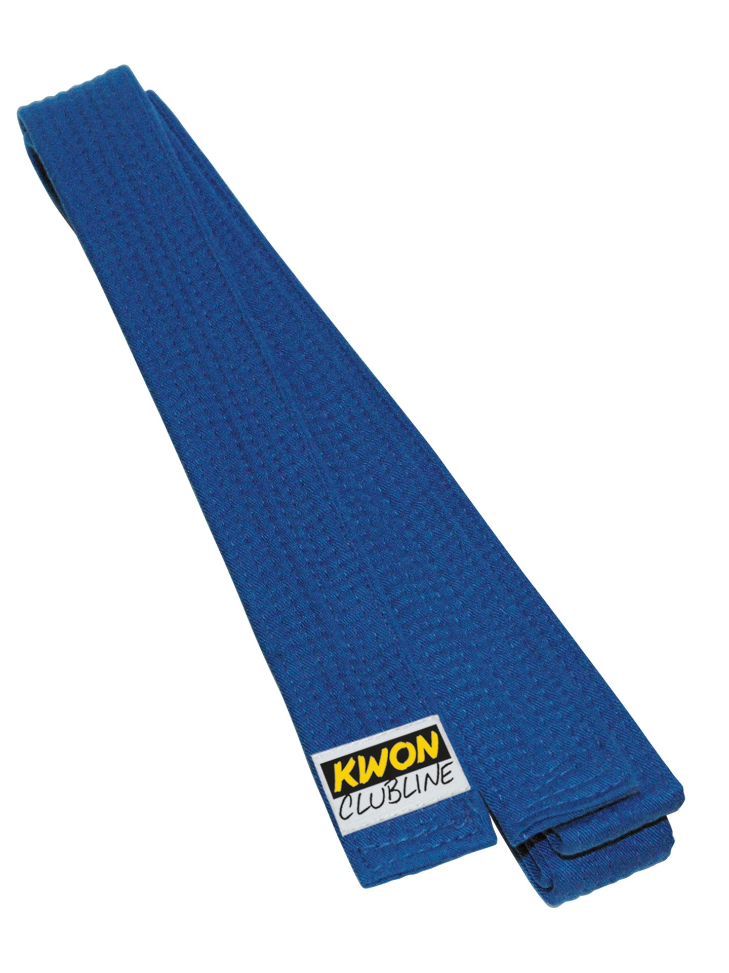 Ceinture Soft belt