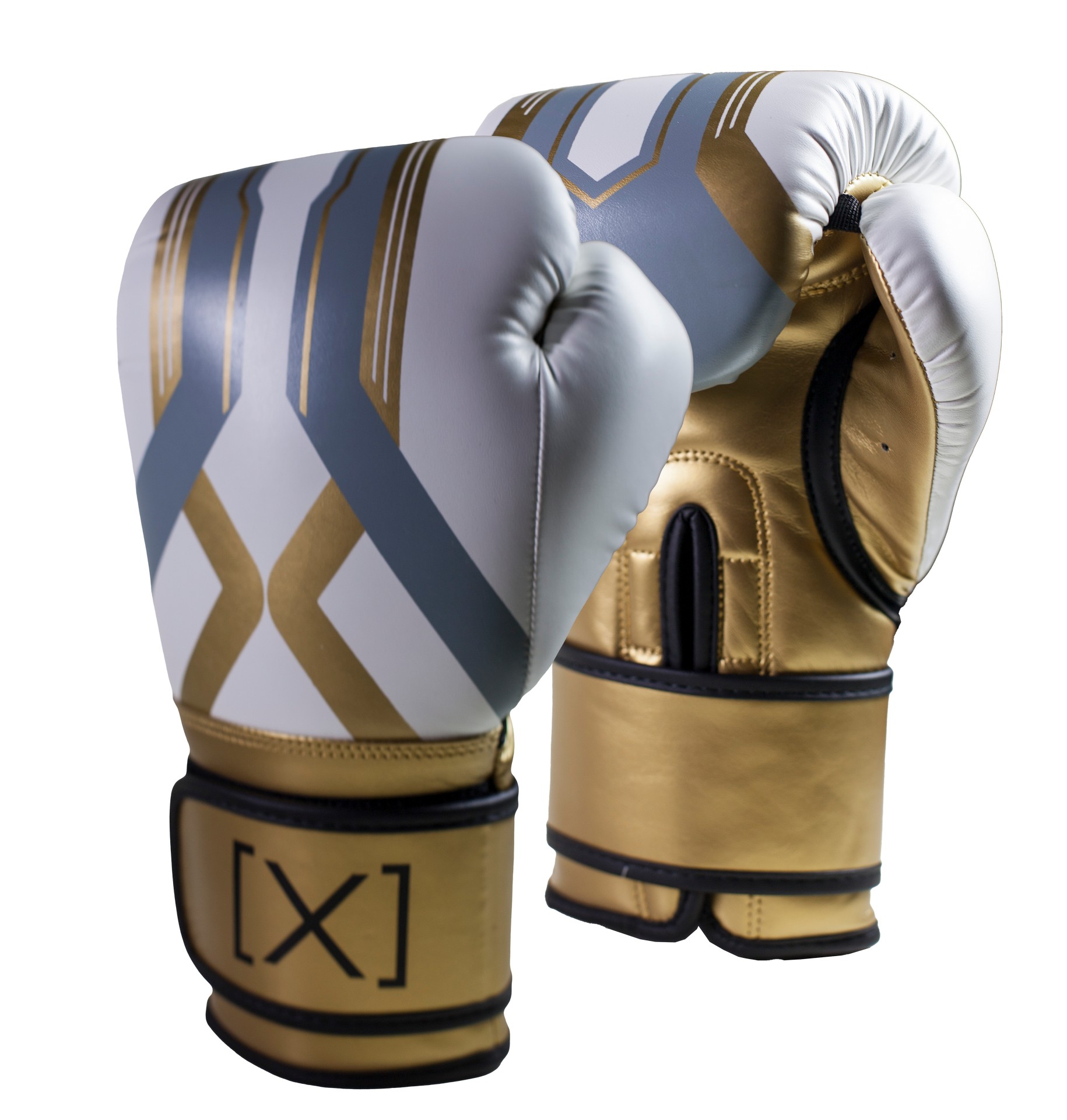 [X] Gant de boxe X2 - Édition Limitée